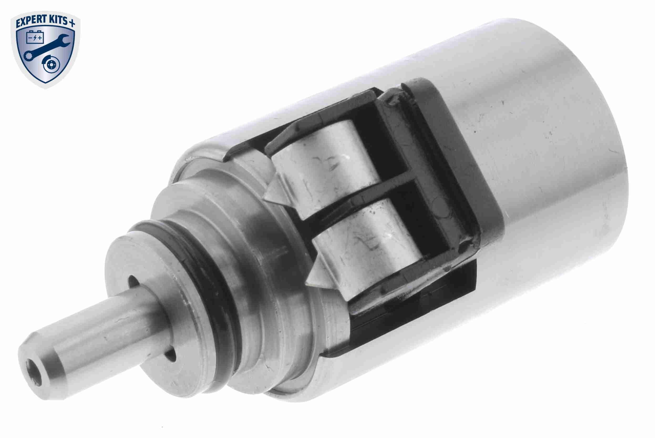 VEMO Afbryderventil, automatisk gearkasse V30-77-1013 VEMO V30-77-1013 Afbryderventil, automatisk gearkasse BENTLEY Continental GT 4.0 528 HK 2018