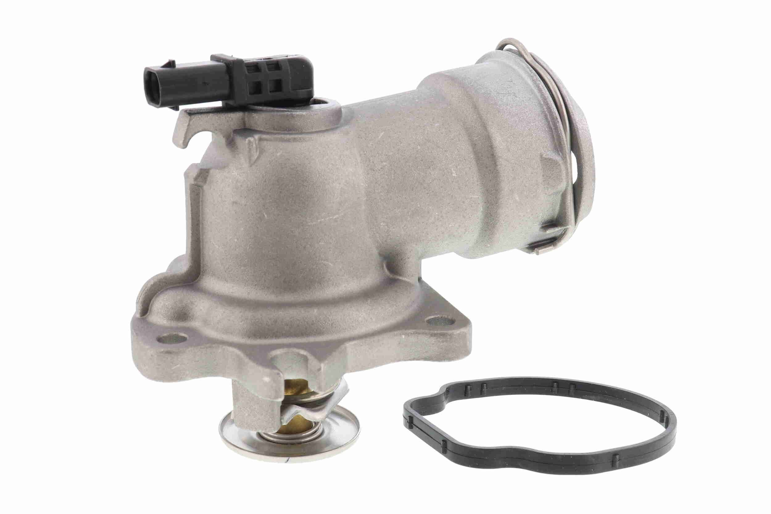 VEMO Termostato motore V30-99-0200 VEMO V30-99-0200 Termostato radiatore Mercedes W212 prezzo