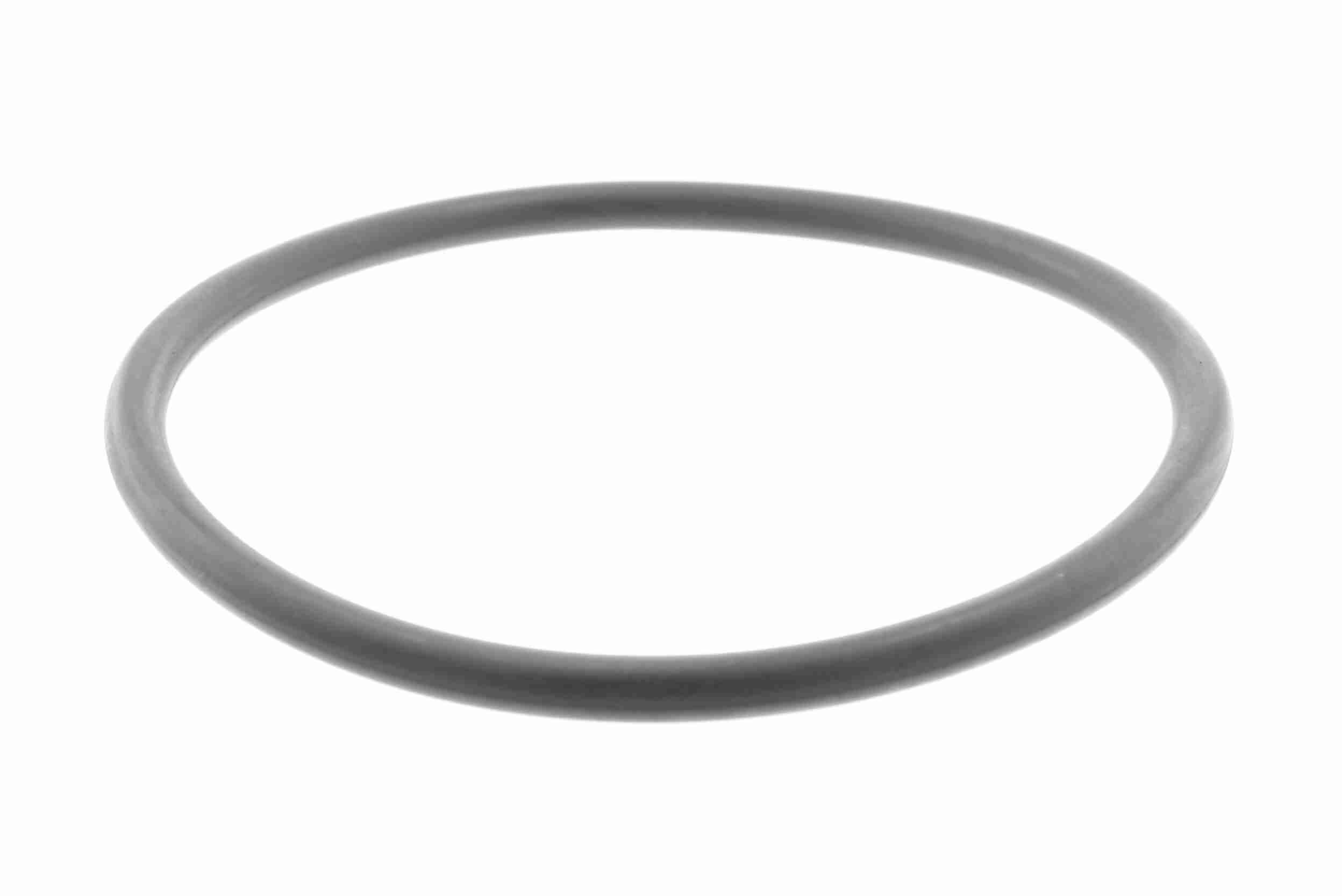 VEMO Pakning, termostat V30-99-2273 Kølevandsforsegling VEMO INTERSTAR V30-99-2273 billig