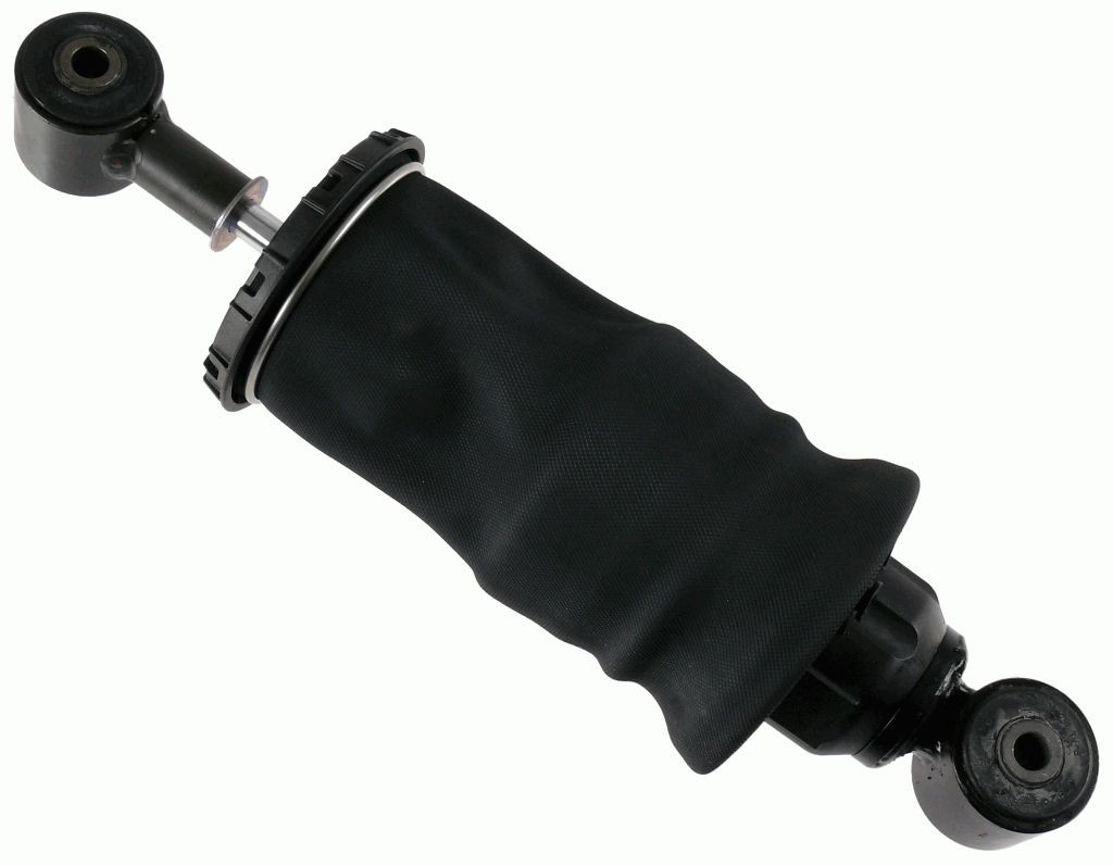 SACHS Dämpfer, Fahrerhauslagerung 313 077 SACHS 313 077 RENAULT MASTER Fahrerhausfederung Kosten