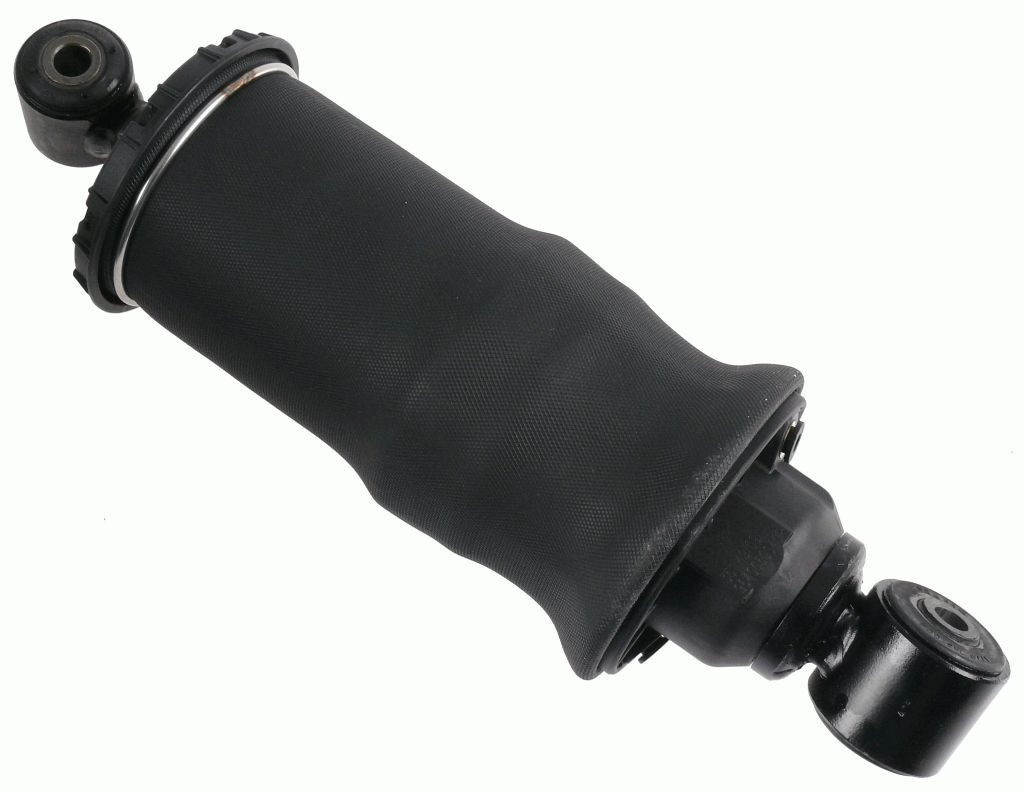 SACHS Amortisseur, suspension de la cabine 313 080 Land Rover DEFENDER Suspension de la cabine SACHS 313 080