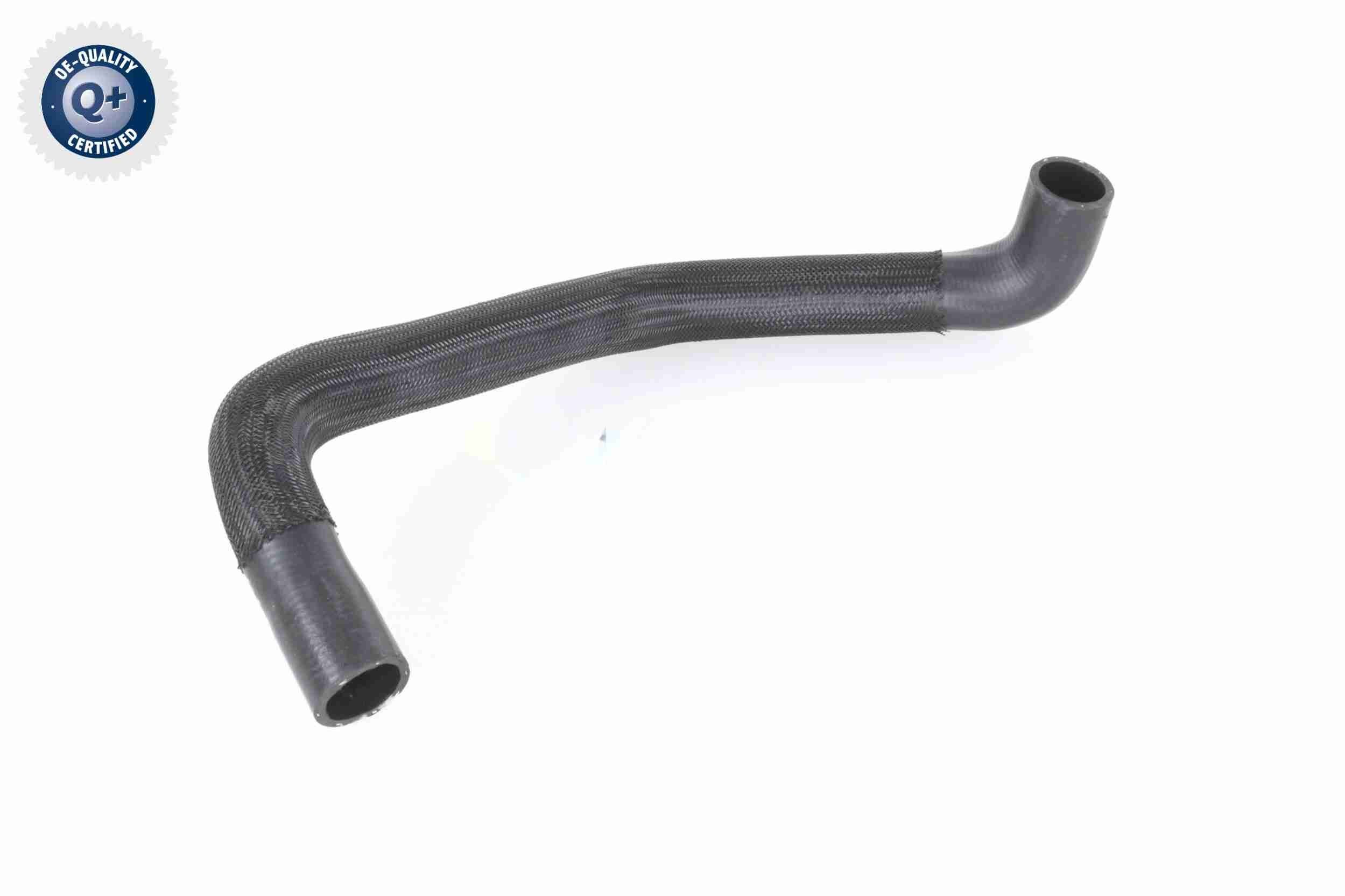 VAICO Wielmoer V32-0175 V32-0175 Wielmoeren VAICO HONDA CRX