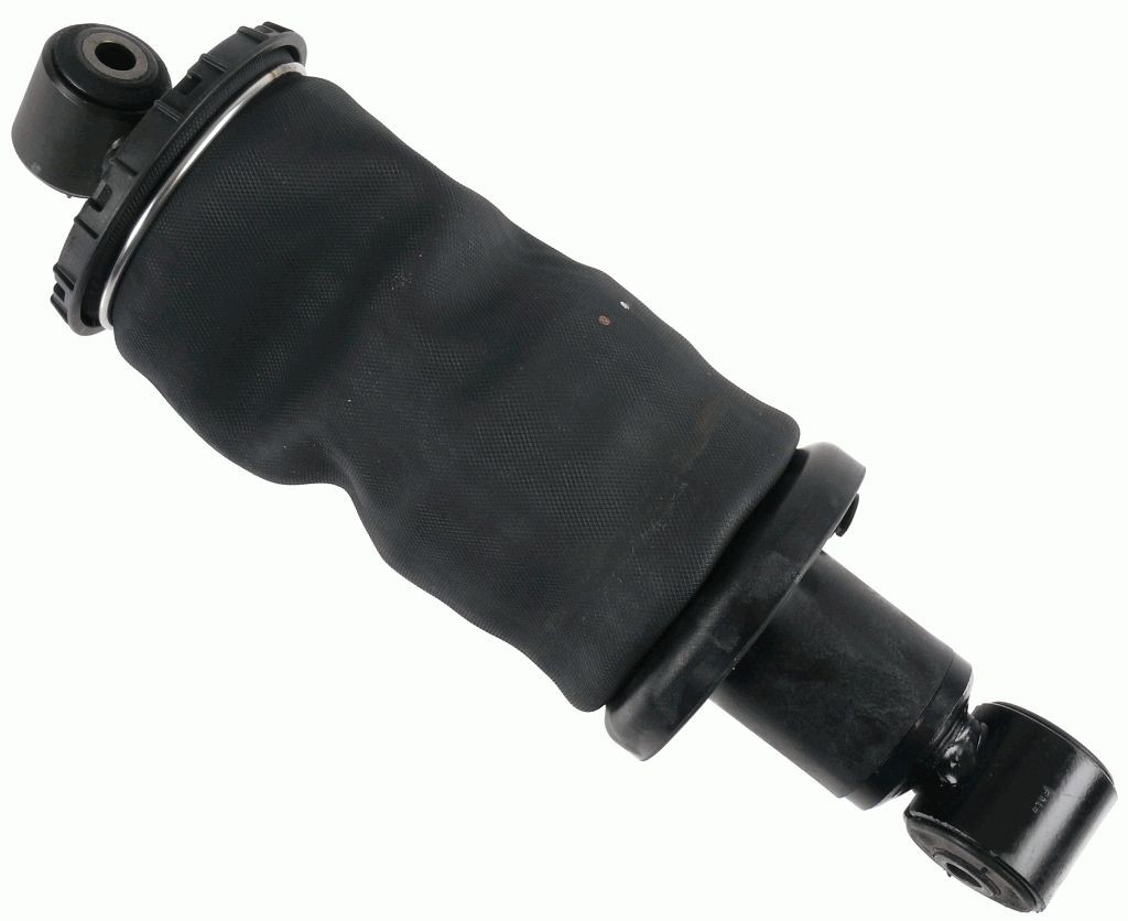 SACHS Amortisseur, suspension de la cabine 313 184 Land Rover DEFENDER Suspension de la cabine SACHS 313 184