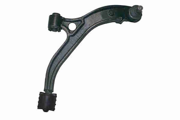 VAICO Neatkarīgās balstiekārtas svira, Riteņa piekare V33-0059 VAICO V33-0059 orģinālās Svira Dodge Caravan RG cena