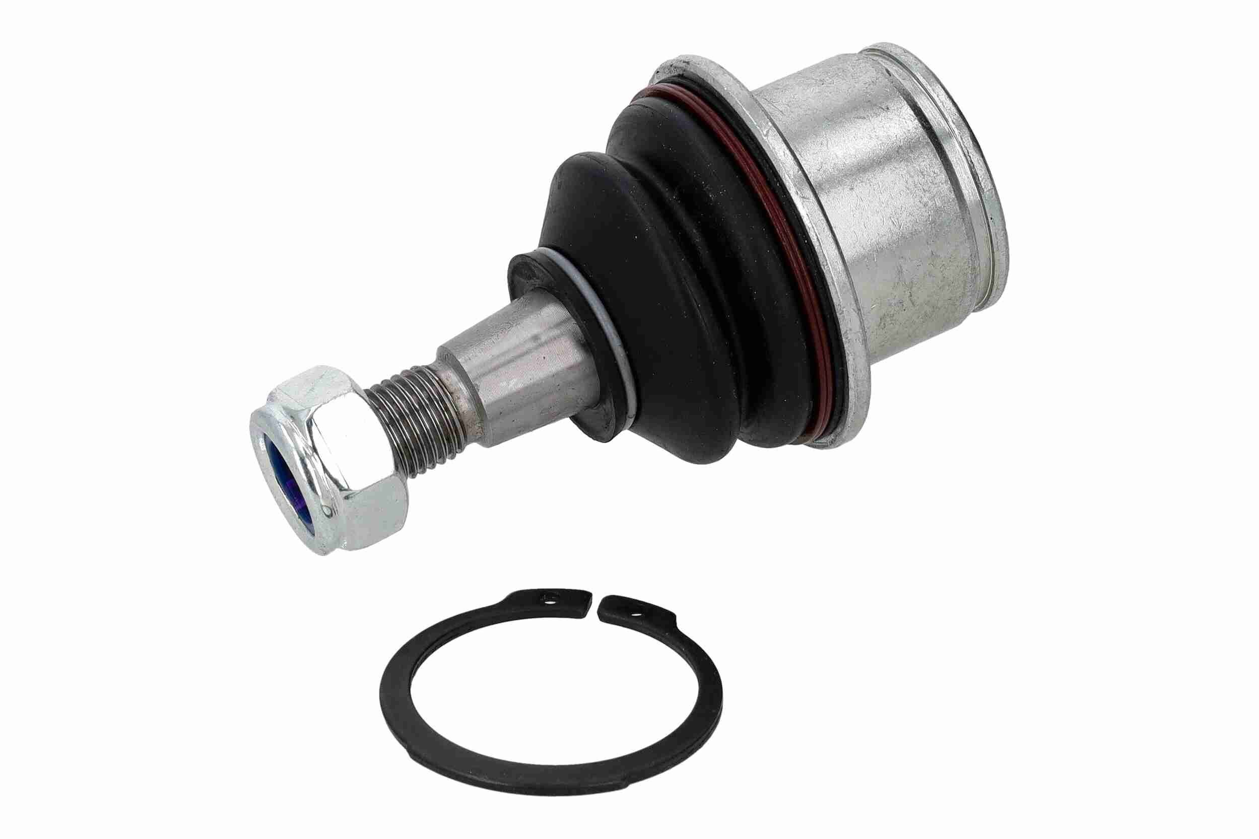 Bærekule VAICO V33-0122 VAICO V33-0122 Opphengskule Chrysler 300 1999