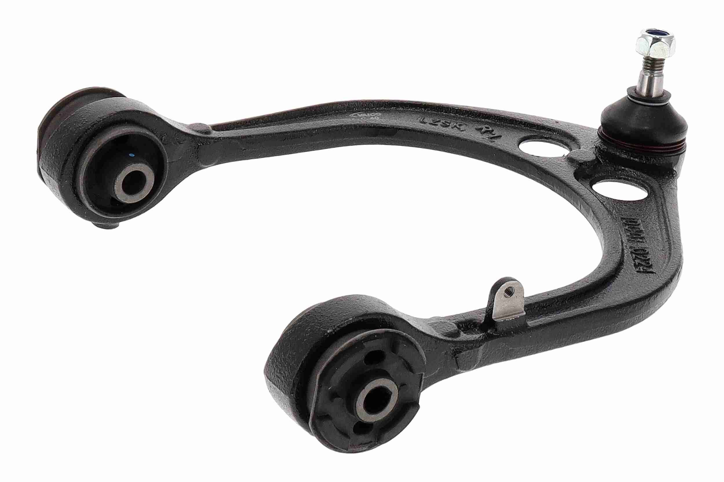 VAICO Querlenker V33-0124 Dreieckslenker VAICO Lancia DELTA V33-0124