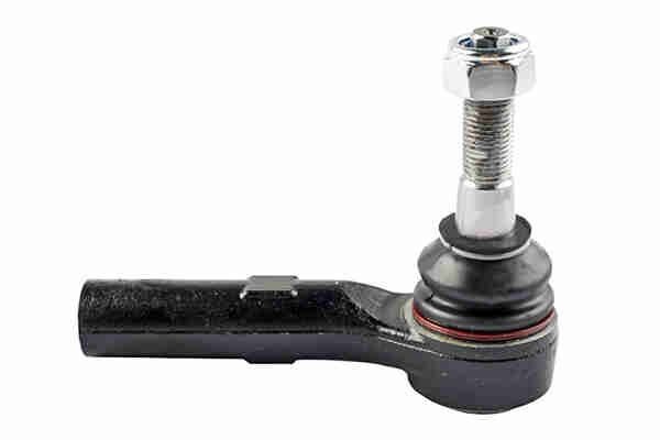 VAICO Styrled V33-0132 V33-0132 VAICO styrleder JEEP WRANGLER
