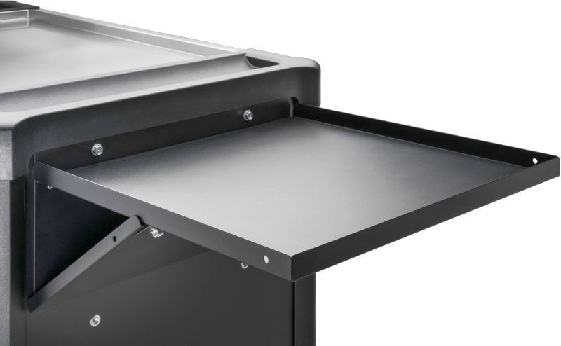 VIGOR Aretacne naradie, vackovy hriadel V3771 VIGOR Vačkový hriadeľ V3771 recenzia
