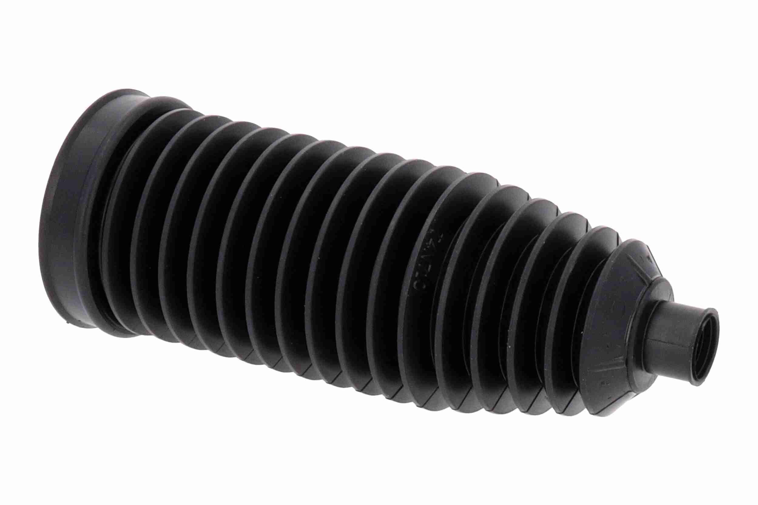 VAICO Hjulmutter V38-0180 V38-0180 VAICO hjulmuttersats Nissan BLUEBIRD