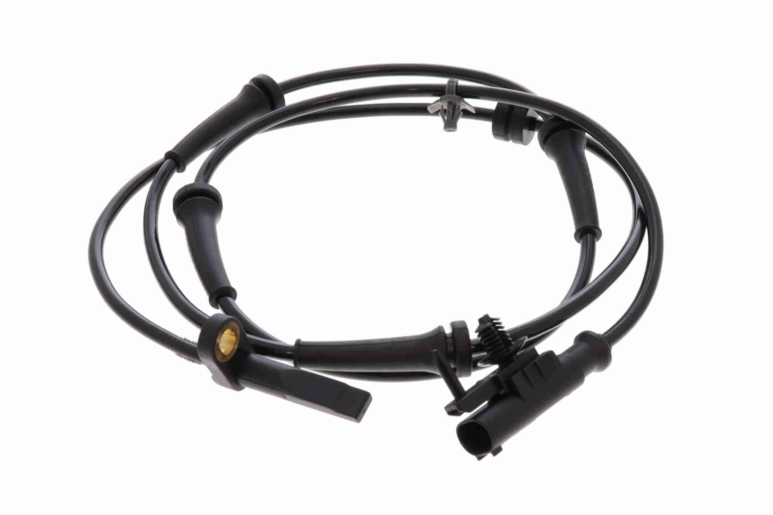 VEMO Sensor, rotações da roda V38-72-0135 VEMO V38-72-0135 Sensor ABS INFINITI G Sedan (V35) baratos