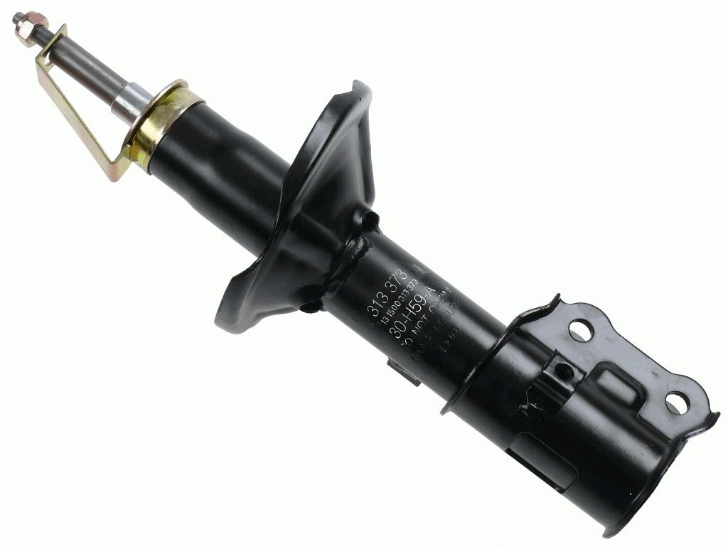 Ammortizzatore SACHS 313 373 SACHS 313 373 costo Ammortizzatori Hyundai ATOS 2020