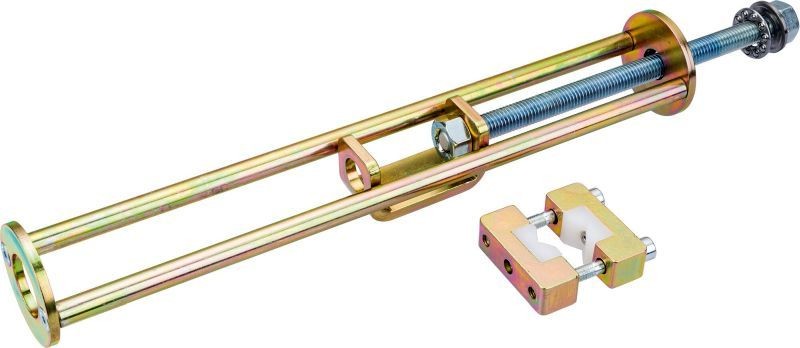 VIGOR Kit de montagem, amortecedor V3863 V3863 Suporte de amortecedor LAND ROVER FREELANDER VIGOR