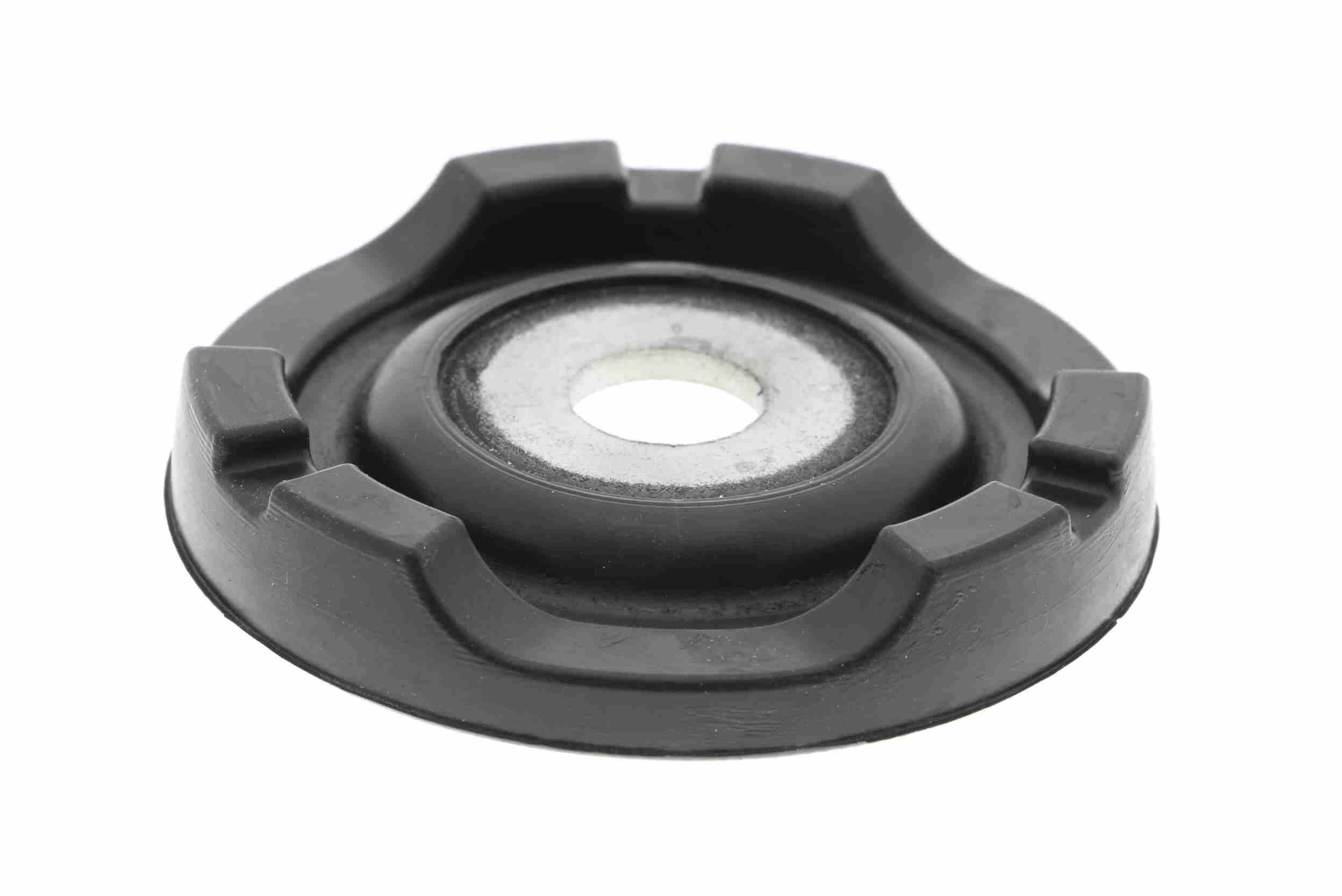 VAICO Supporto ammortizzatore V40-1456 Supporto ammortizzatore VAICO V40-1456 Ammortizzazione NISSAN NV400 Bus (X62, X62B) prezzo