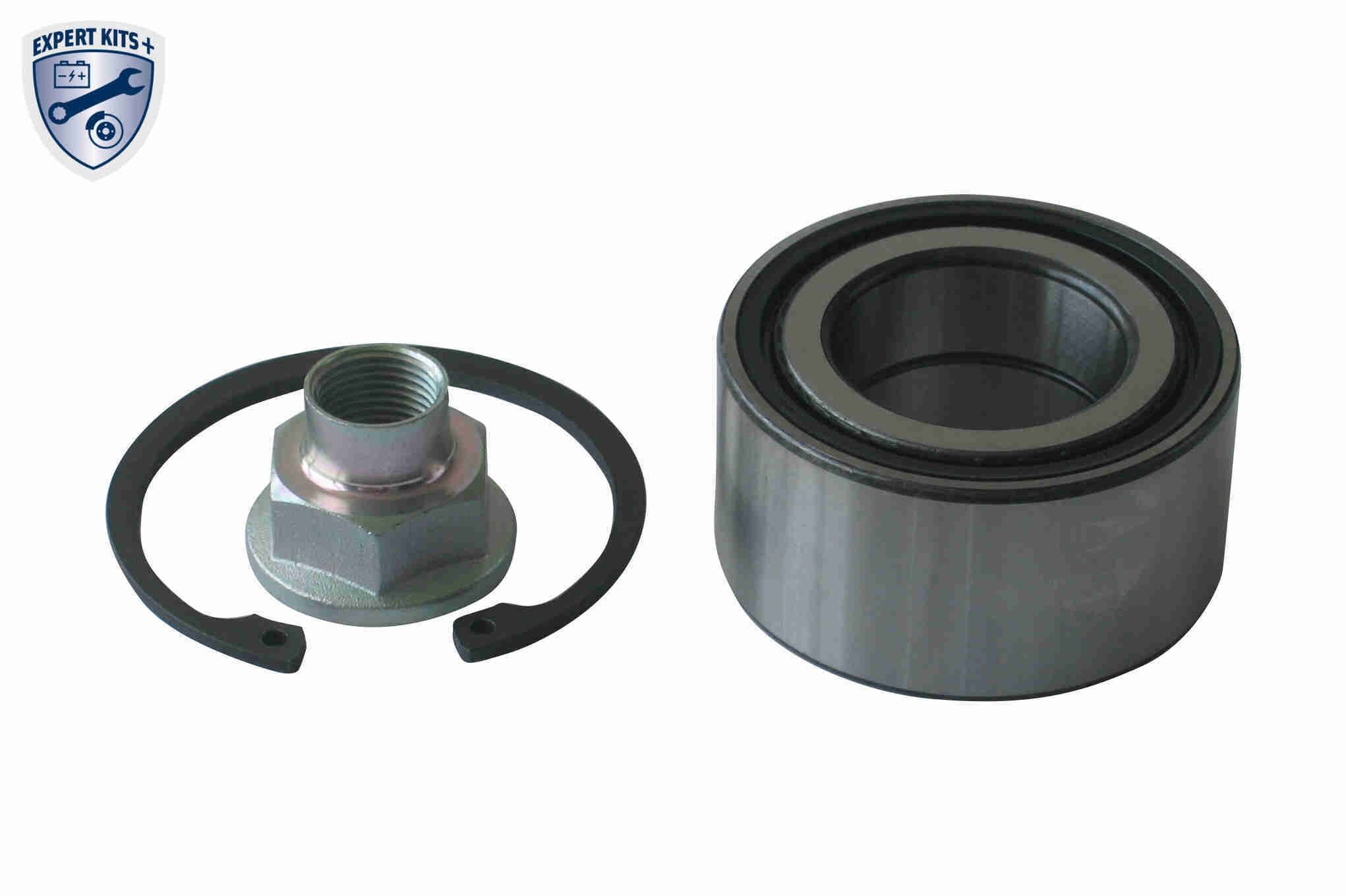 VAICO Rattalaagrikomplekt V40-1473 VAICO V40-1473 originaal Rattalaager Opel Agila h00 hind