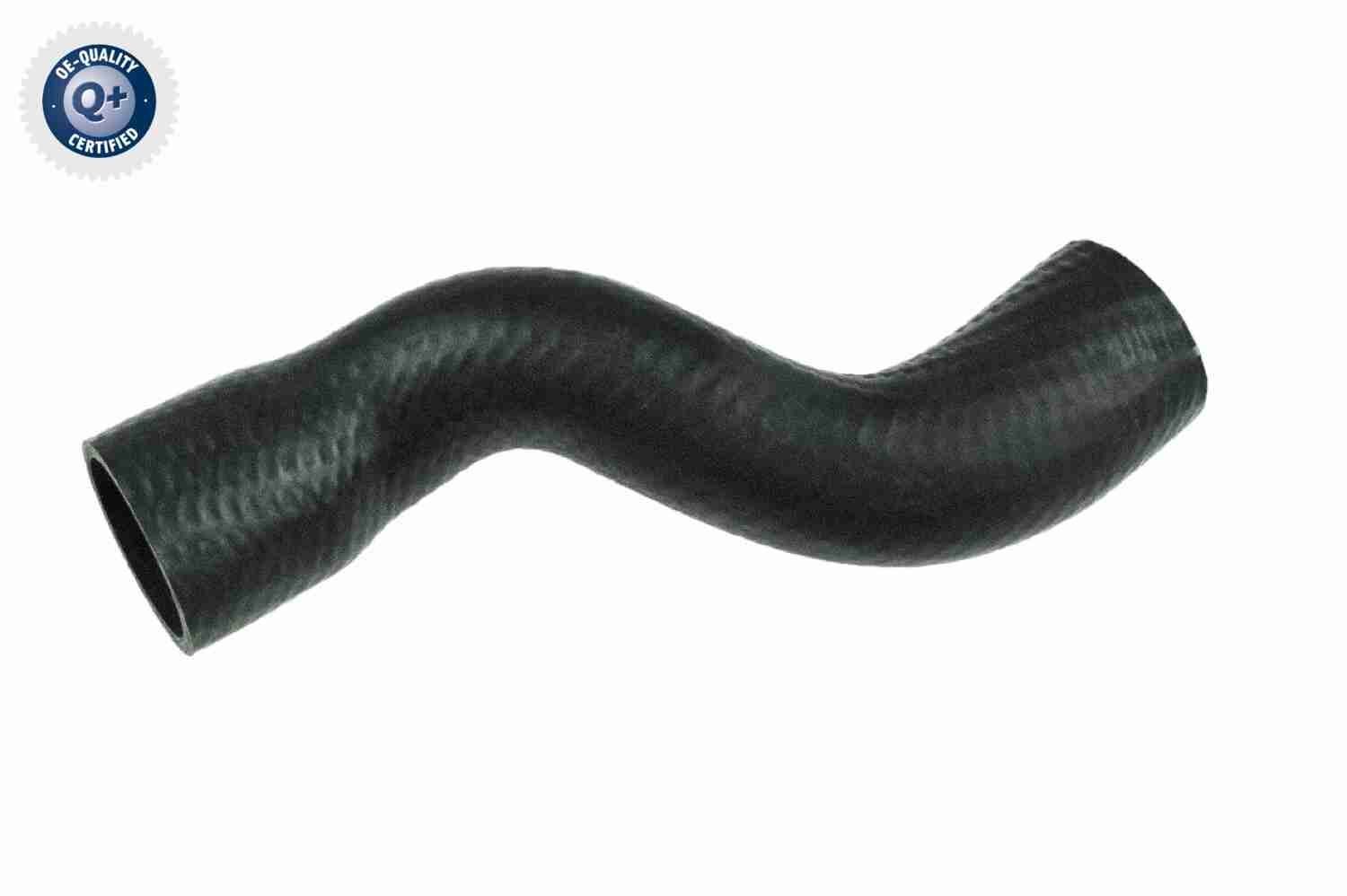 VAICO Hadica plniaceho vzduchu V40-1502 VAICO V40-1502 originálne Hadica plniaceho vzduchu Astra Mk3 (F) Saloon cena