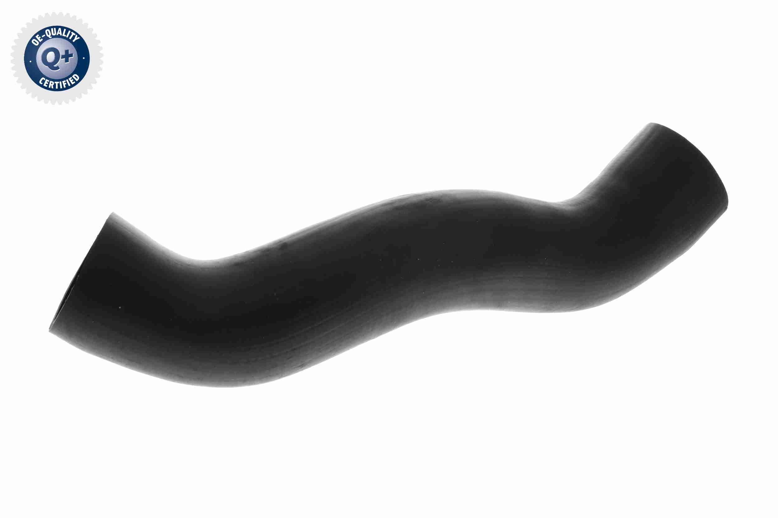 Ladeluftschlauch VAICO V40-1506 VAICO V40-1506 Ladeluftleitung SUZUKI SWIFT 2013 Kosten