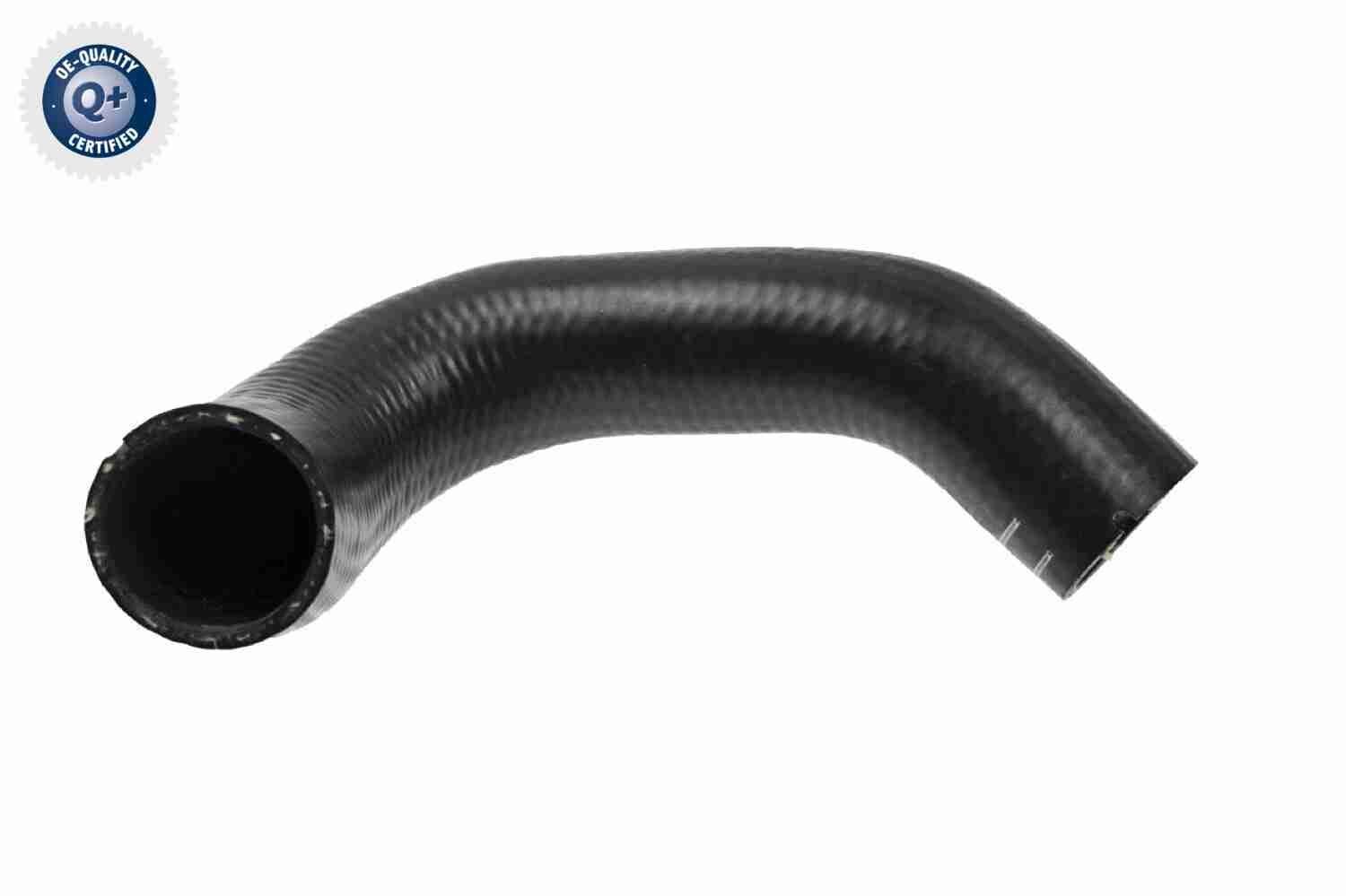 VAICO Laadluchtslang V40-1510 Luchtslang VAICO ASTRA V40-1510 goedkoop