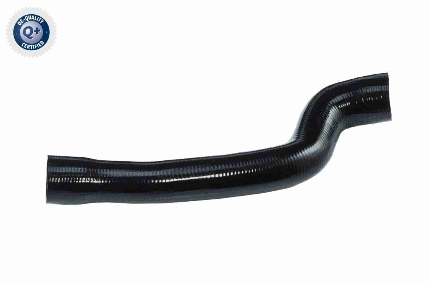 VAICO Kompressoriõhuvoolik V40-1525 V40-1525 Laadimisõhu voolik VAICO OPEL INSIGNIA