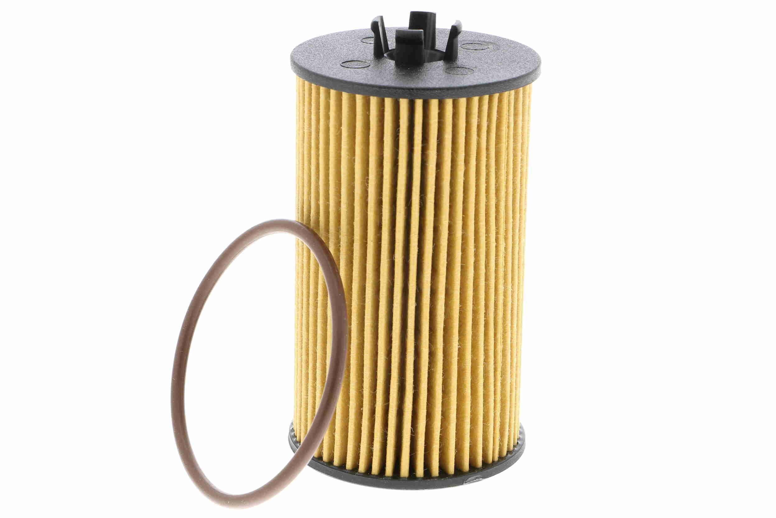 VAICO Oil filter V40-1532 V40-1532 VAICO oil filter for OPEL AGILA