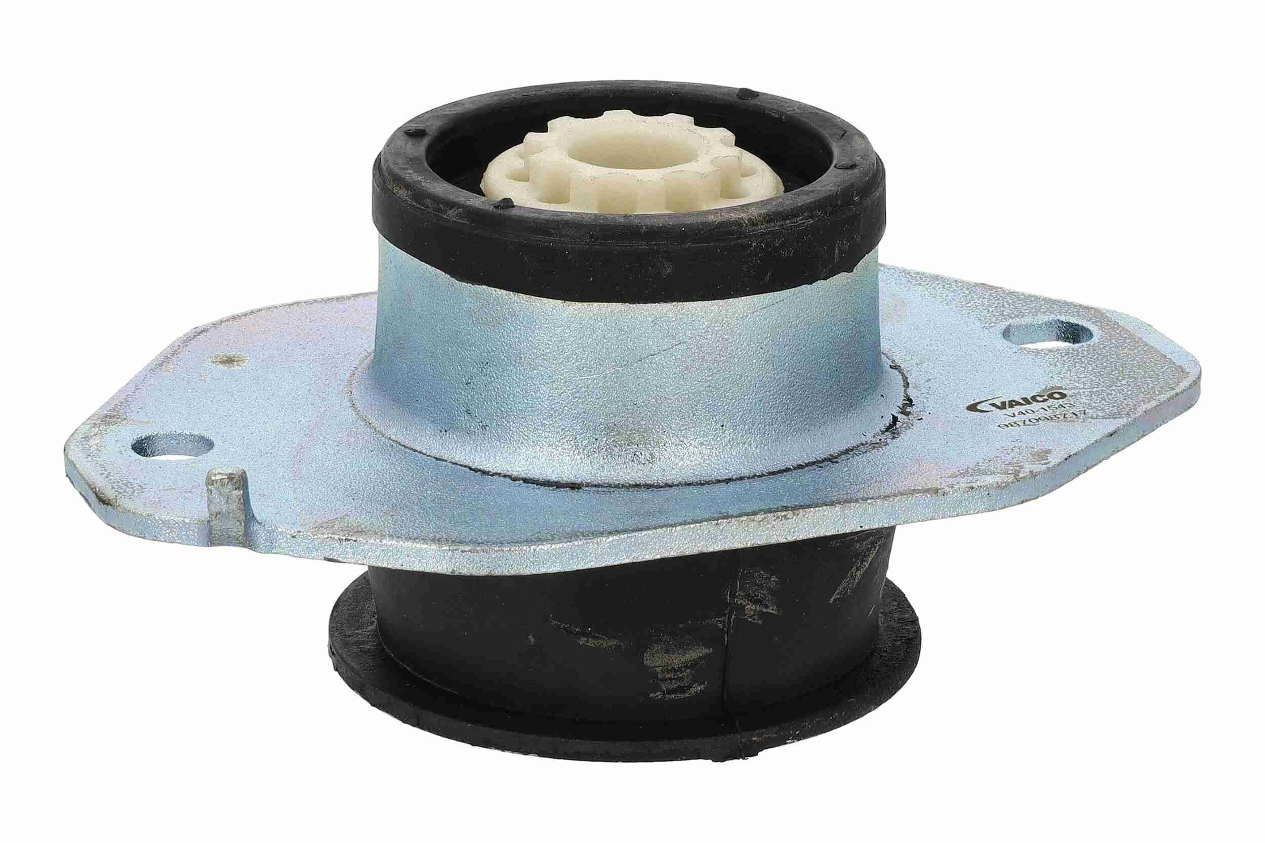 VAICO Motorophæng V40-1543 Motorophæng VAICO PRIMERA V40-1543 billig