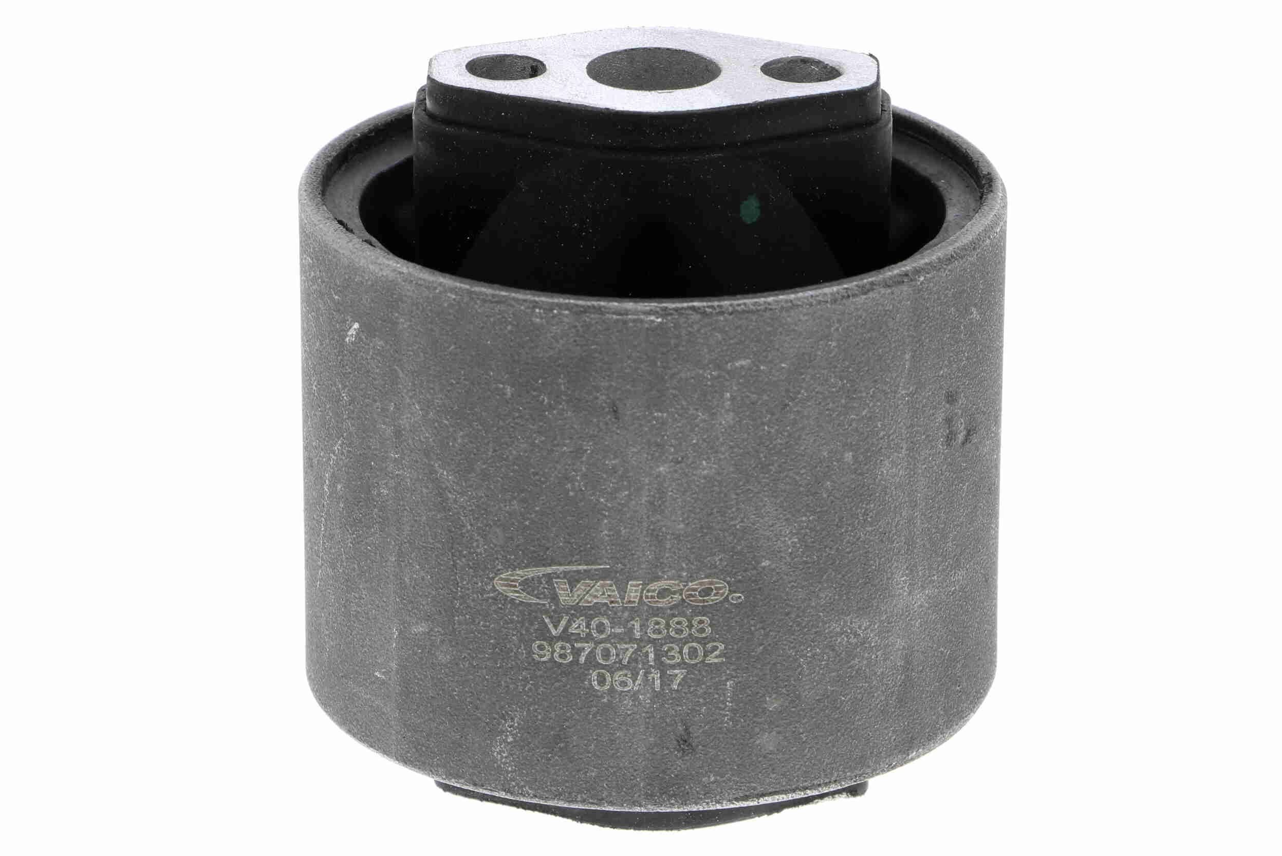 VAICO Tukivarren hela V40-1888 VAUXHALL Alatukivarren pusla VAICO V40-1888