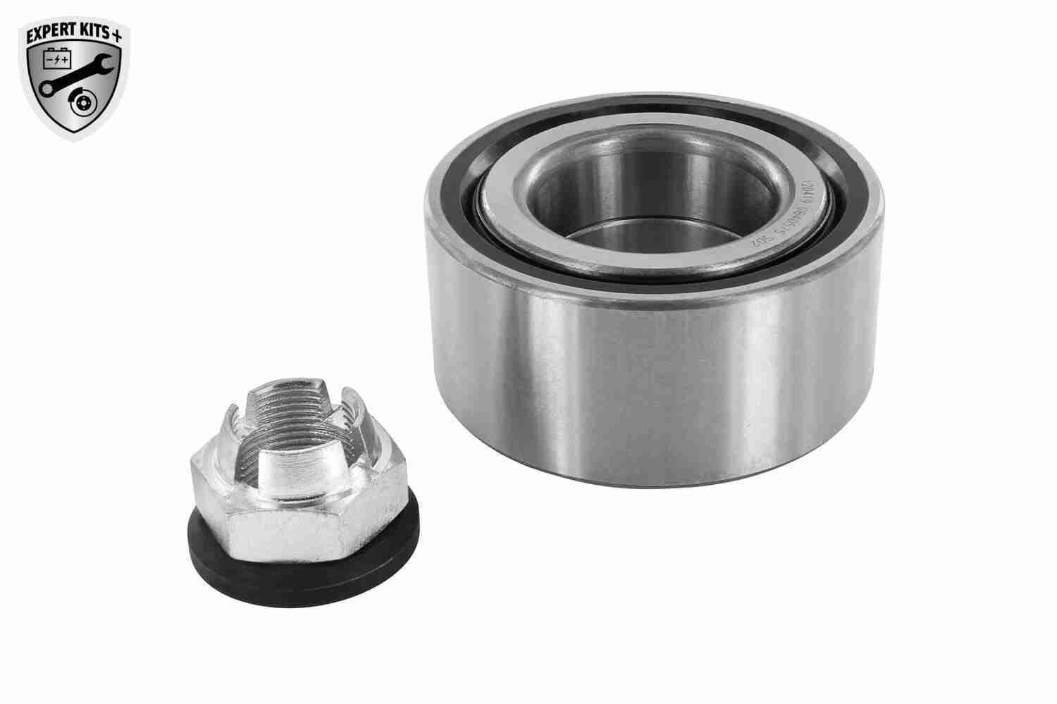 VAICO Kit cuscinetto ruota V40-1911 V40-1911 costo Cuscinetto ruota NISSAN 300 ZX VAICO