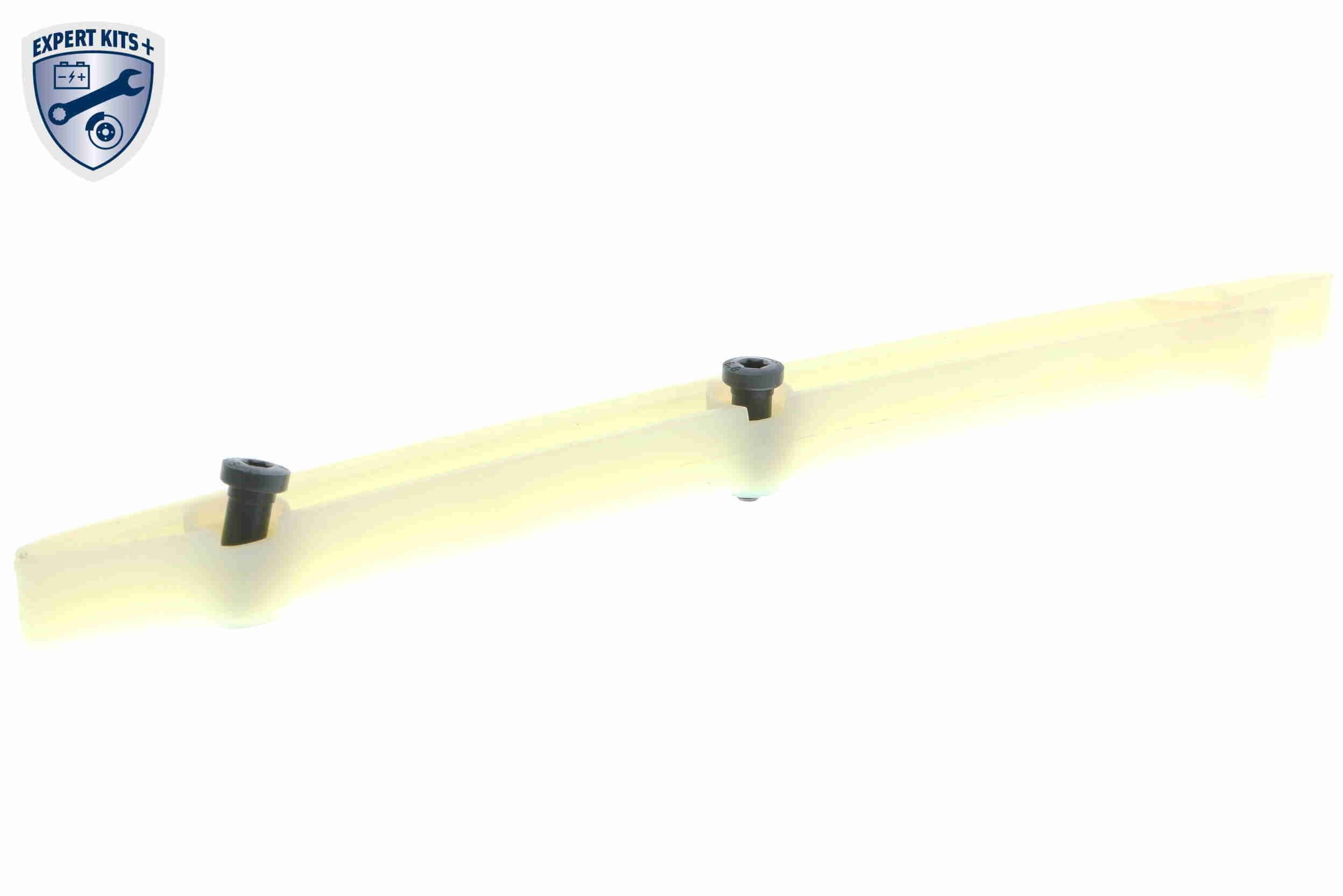 VAICO Ράγα ολίσθ., καδένα χρονισμού V40-1947 Ολισθητήρας VAICO XC60 V40-1947 φθηνά