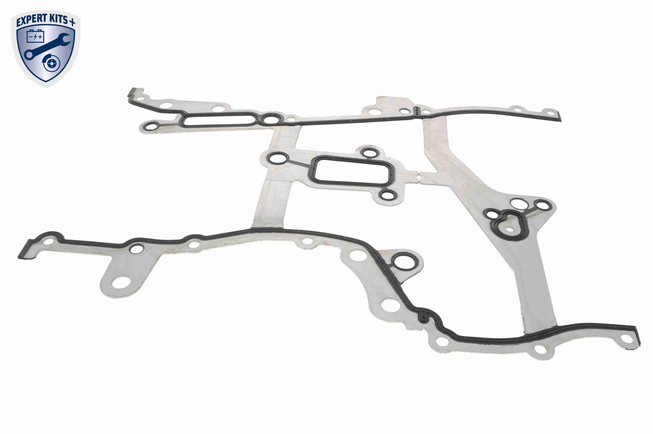 VAICO Joint d'étanchéité, carter de distribution V40-1953 Joint d'étanchéité couvercle de carter de distribution VAICO ALFA ROMEO V40-1953
