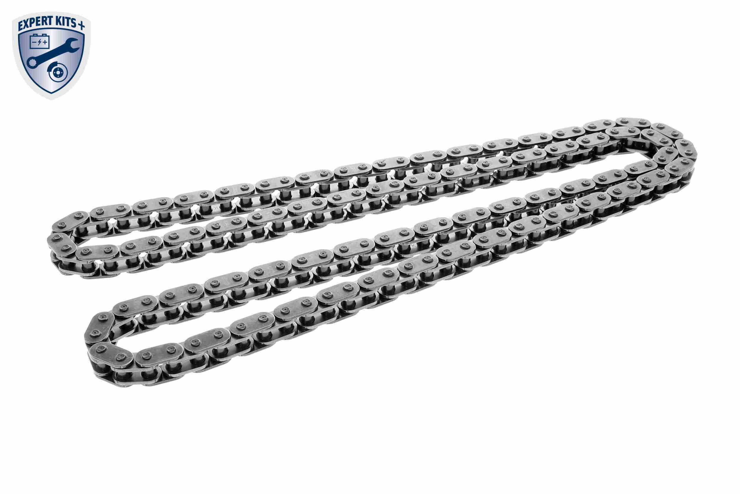 VAICO Styrekæde V40-1954 V40-1954 VAICO Forkæde Subaru billig