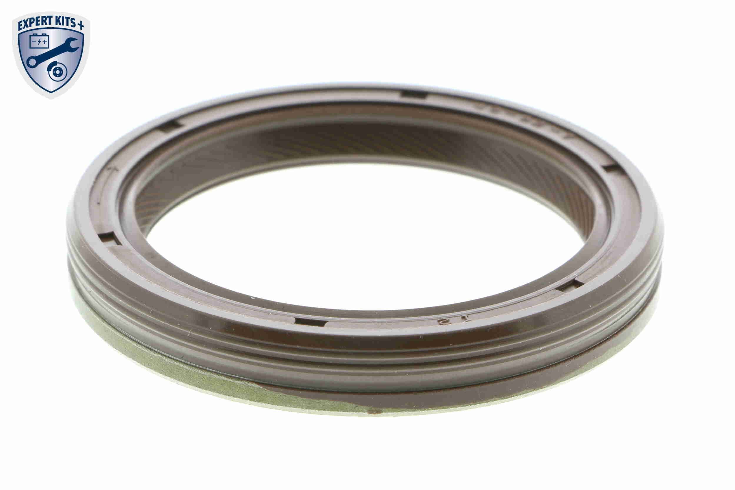 Kurbelwellensimmering VAICO V40-1969 VAICO V40-1969: Radialwellendichtring Suzuki SWIFT 2012