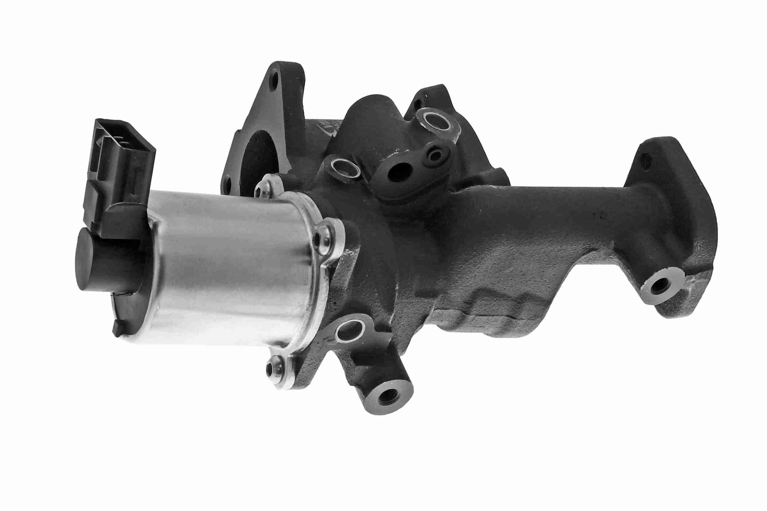VEMO EGR-ventil V40-63-0017-1 Agr ventil VEMO CORSA V40-63-0017-1 billige