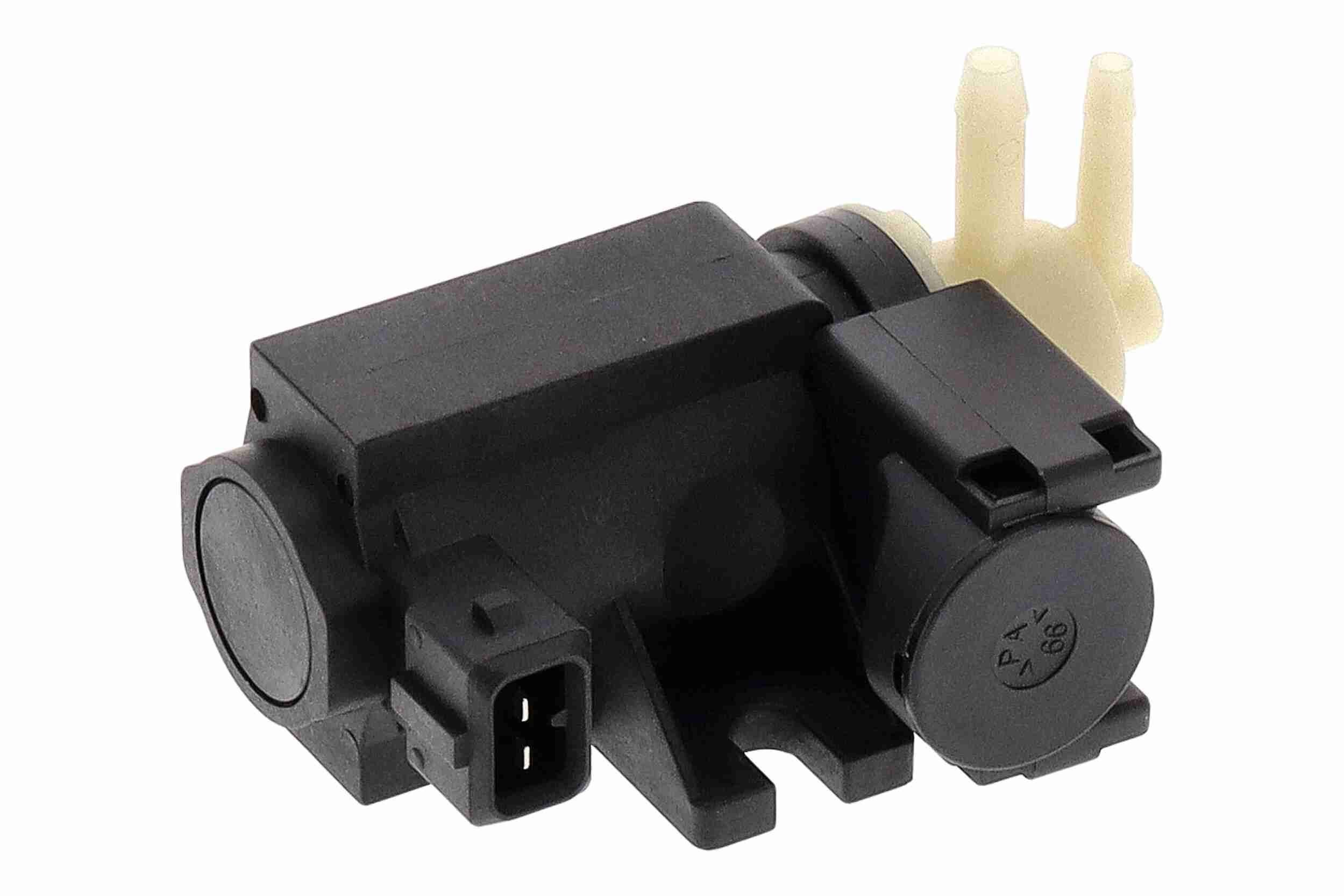 VEMO Transmissor de pressão V40-63-0055 VEMO V40-63-0055 Válvula reguladora da pressão de sobrealimentação Chevrolet Lacetti J200 preço