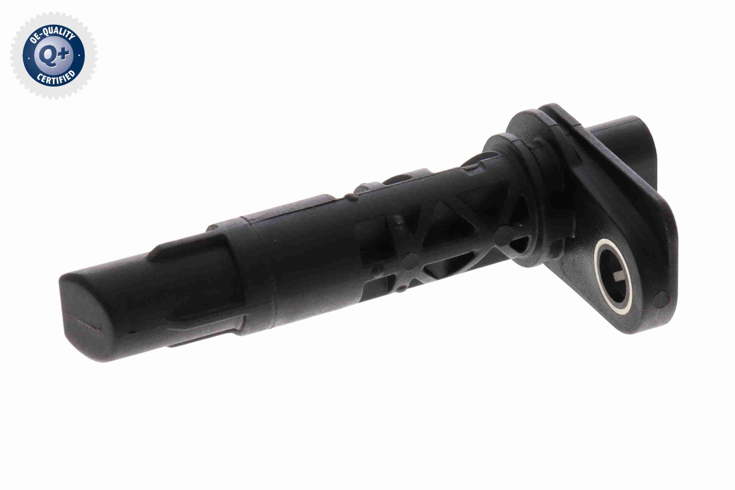 VEMO Krukassensor V40-72-0627 V40-72-0627 Krukassensor VEMO JAGUAR E-PACE