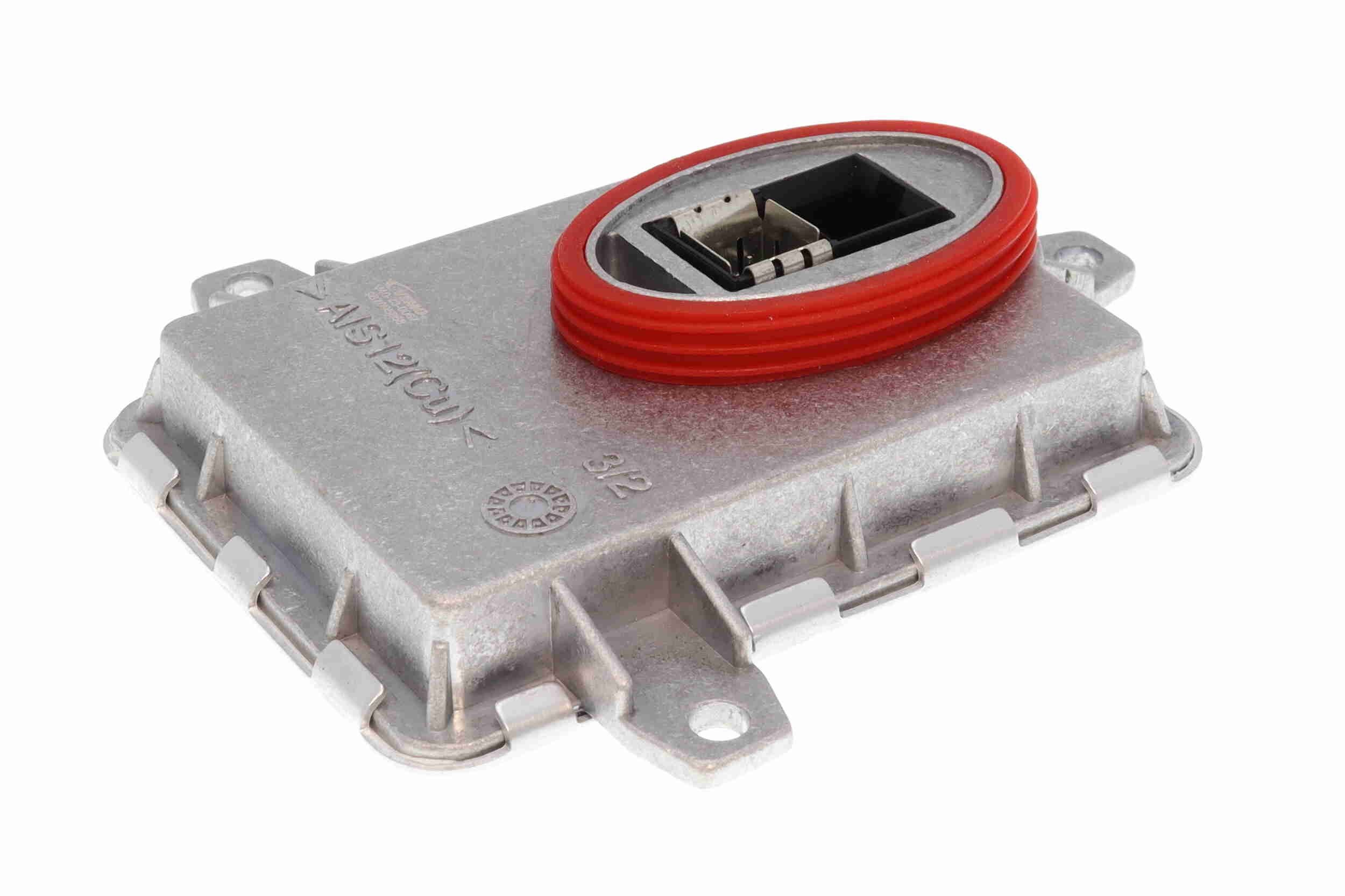 VEMO Vadības iekārta, Apgaismojums V40-73-0067 VEMO V40-73-0067 Vadības iekārta, apgaismojums Astra G T98 orģinālās cena