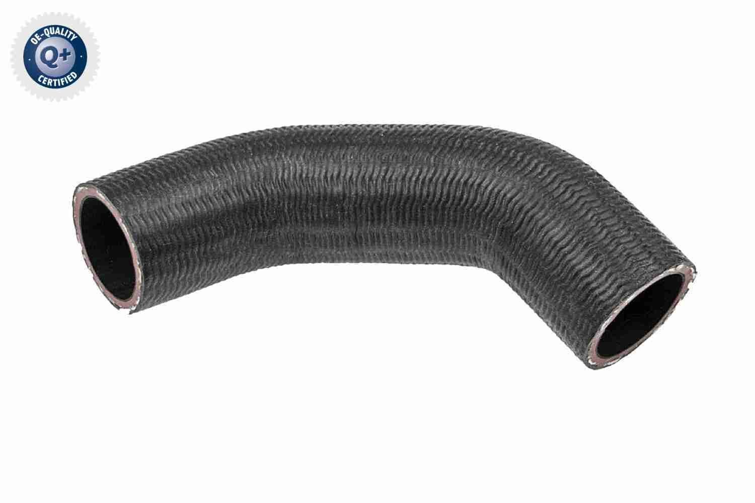 VAICO Ladeluftschlauch V41-0003 Ladeluftschlauch VAICO V41-0003 Jaguar XJ X350 Schläuche / Leitungen Preis