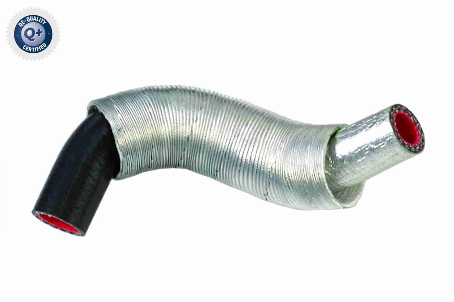 VAICO Õlivoolik V42-0562 Õlivoolik VAICO Kia OPIRUS V42-0562