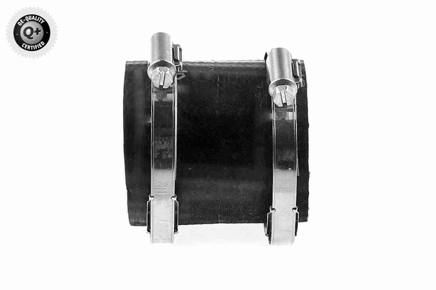 Ladeluftslange VAICO V42-0580 VAICO V42-0580: Ladeluftslange Citroen BERLINGO 2000