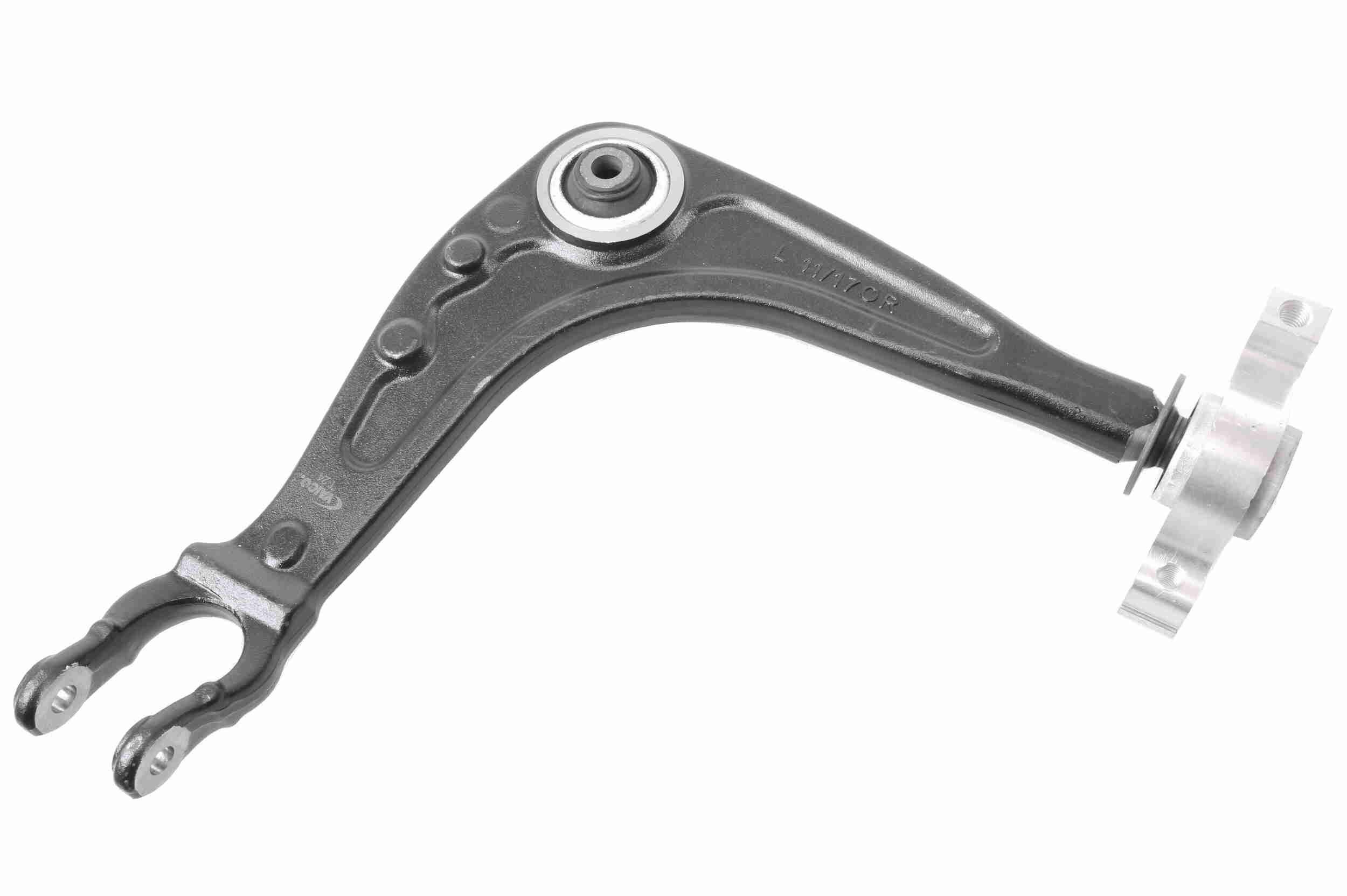 Ψαλίδι, ανάρτηση τροχών VAICO V42-0617 VAICO V42-0617: Ψαλιδι Peugeot 508 2011