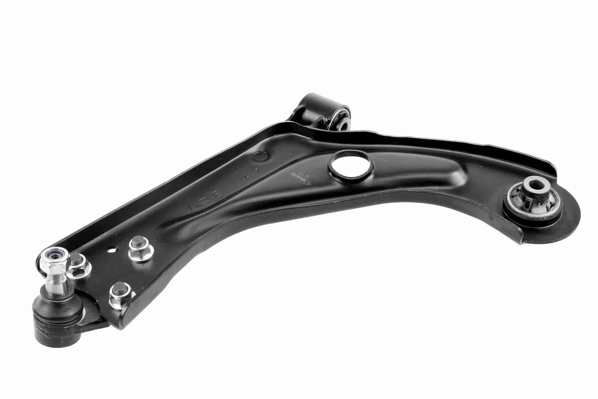 VAICO Rameno zavesenia kolies V42-0624 VAICO V42-0624 Rameno zavesenia kolies Grand C4 Spacetourer cena
