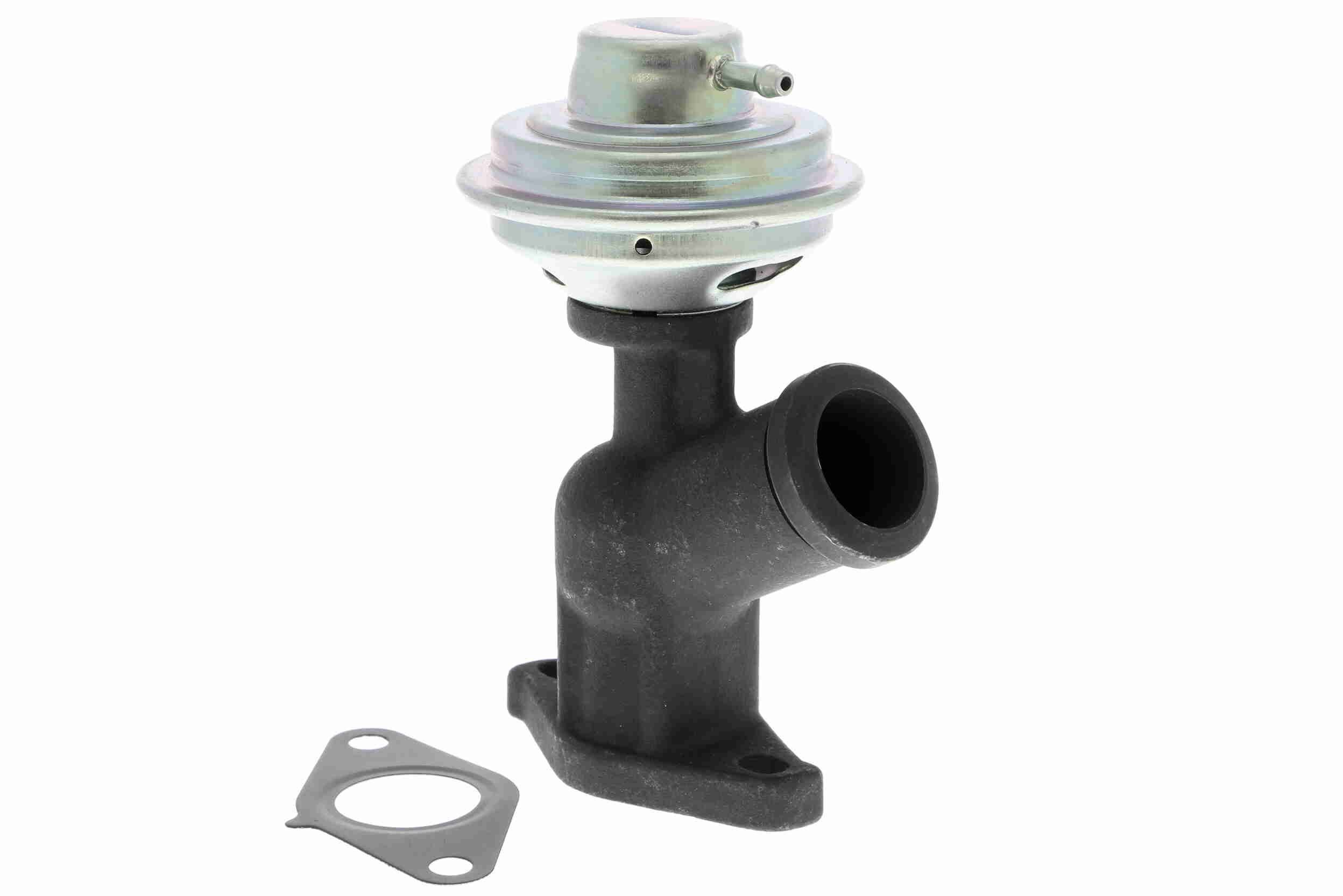 EGR klep VEMO V42-63-0001-1 VEMO V42-63-0001-1 EGR Suzuki GRAND VITARA 2001
