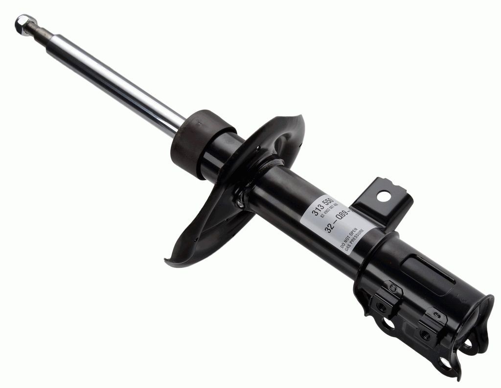 SACHS Schokdemper 313 550 Schokdemper SACHS OPTIMA 313 550 goedkoop