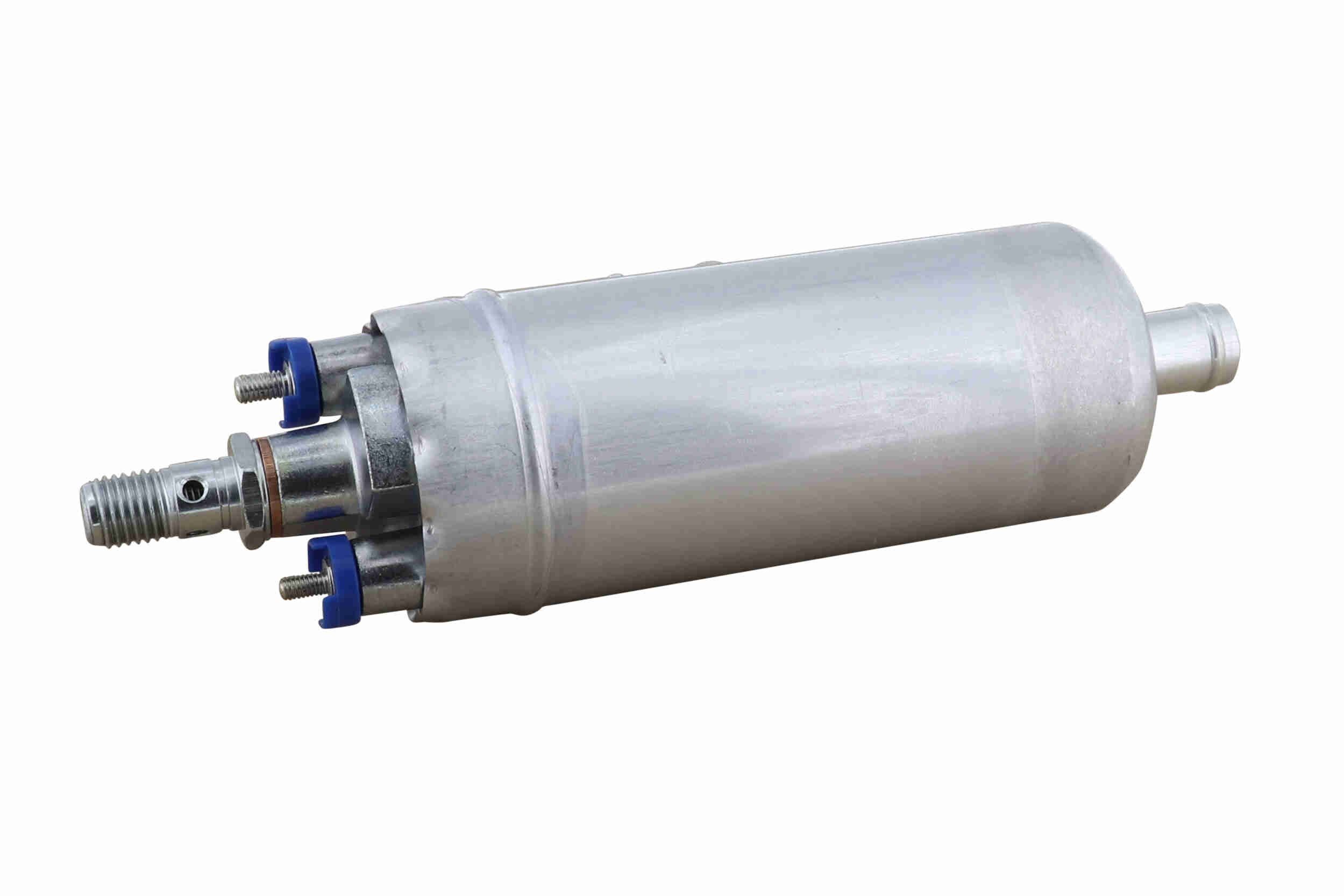 VEMO Polttoainepumppu V45-09-0006 Polttoainepumppu VEMO Sähköinen, Q+, original equipment manufacturer quality