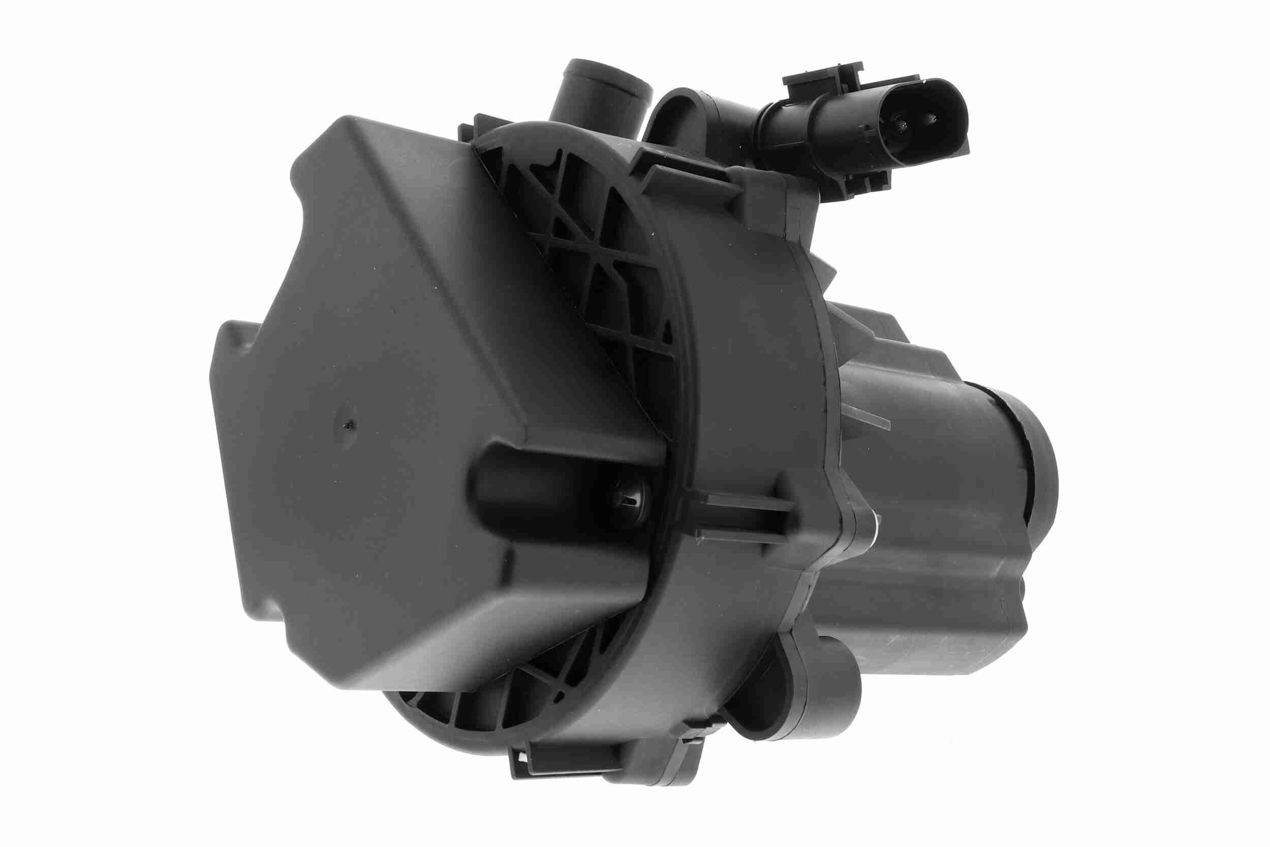 VEMO Čerpadlo sekundárneho vzduchu V45-63-0004 VEMO V45-63-0004 Čerpadlo sekundárneho vzduchu Porsche 996 Targa cena