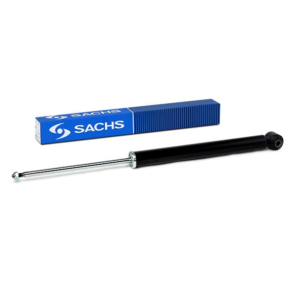 Amortecedor SACHS 313 571 SACHS 313 571 Amortecedor OPEL CORSA 2008
