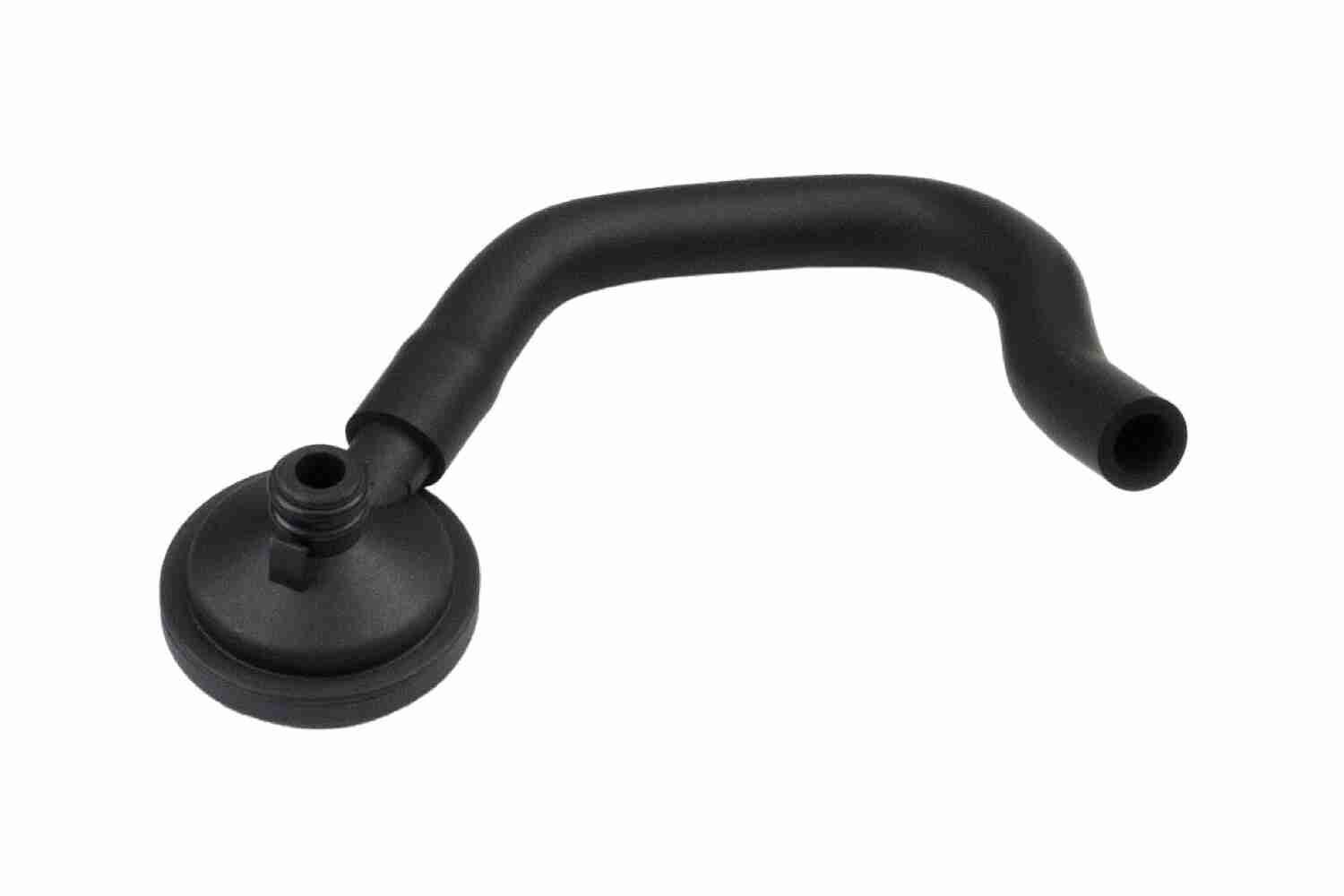 VAICO Ventil, veivhuslufting V46-0821 VAICO V46-0821 Ventil, veivhuslufting DACIA Logan II MCV (L8) 1.5 Blue dCi 95 (K8JL) 95 hk 2020