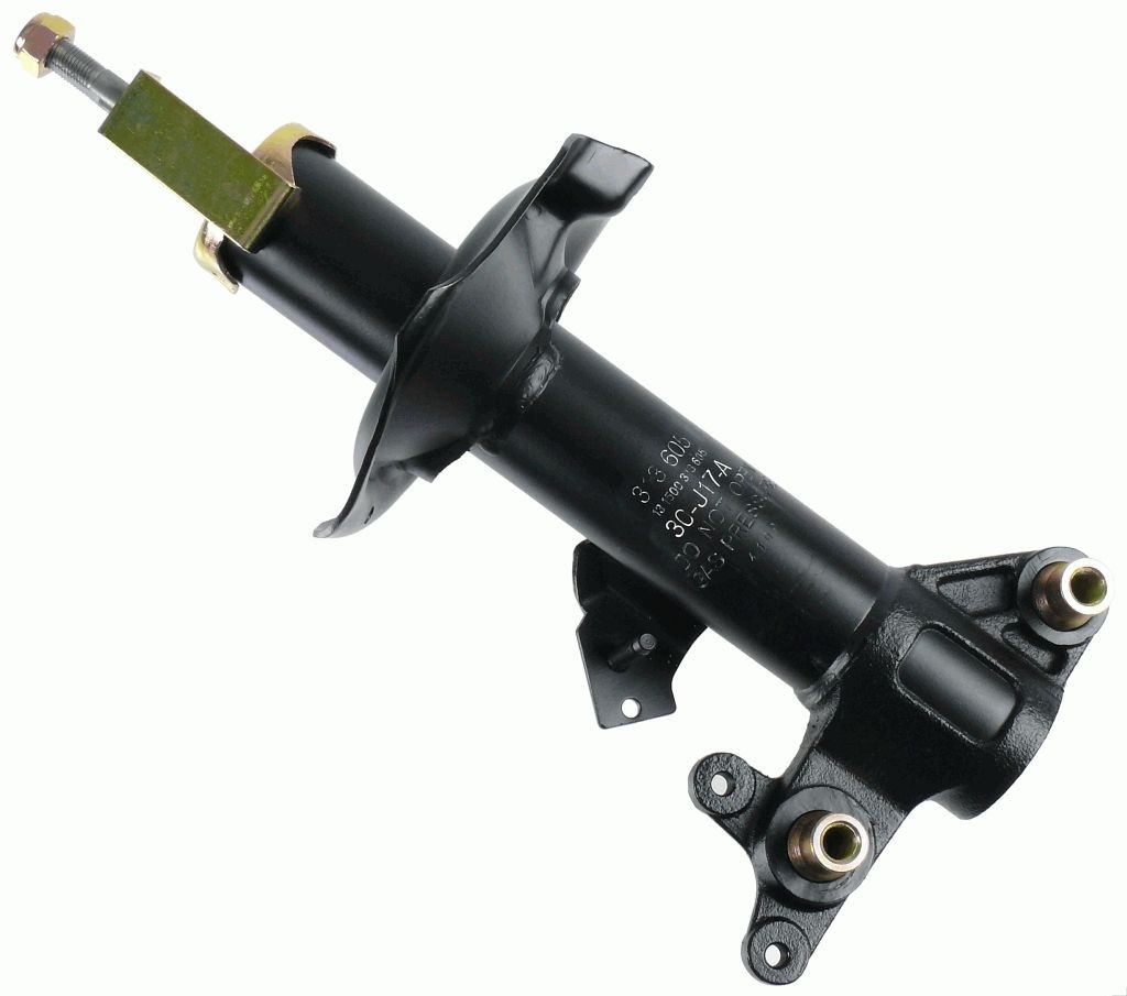 Amortisseur SACHS 313 605 SACHS 313 605 Amortisseur NISSAN PRIMERA 2023
