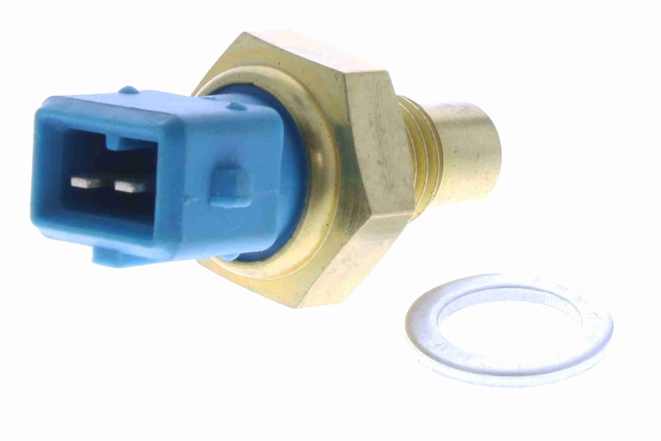 VEMO Sensor, kølevæsketemp. V46-72-0030-1 V46-72-0030-1 Temperatursensor RENAULT TALISMAN VEMO