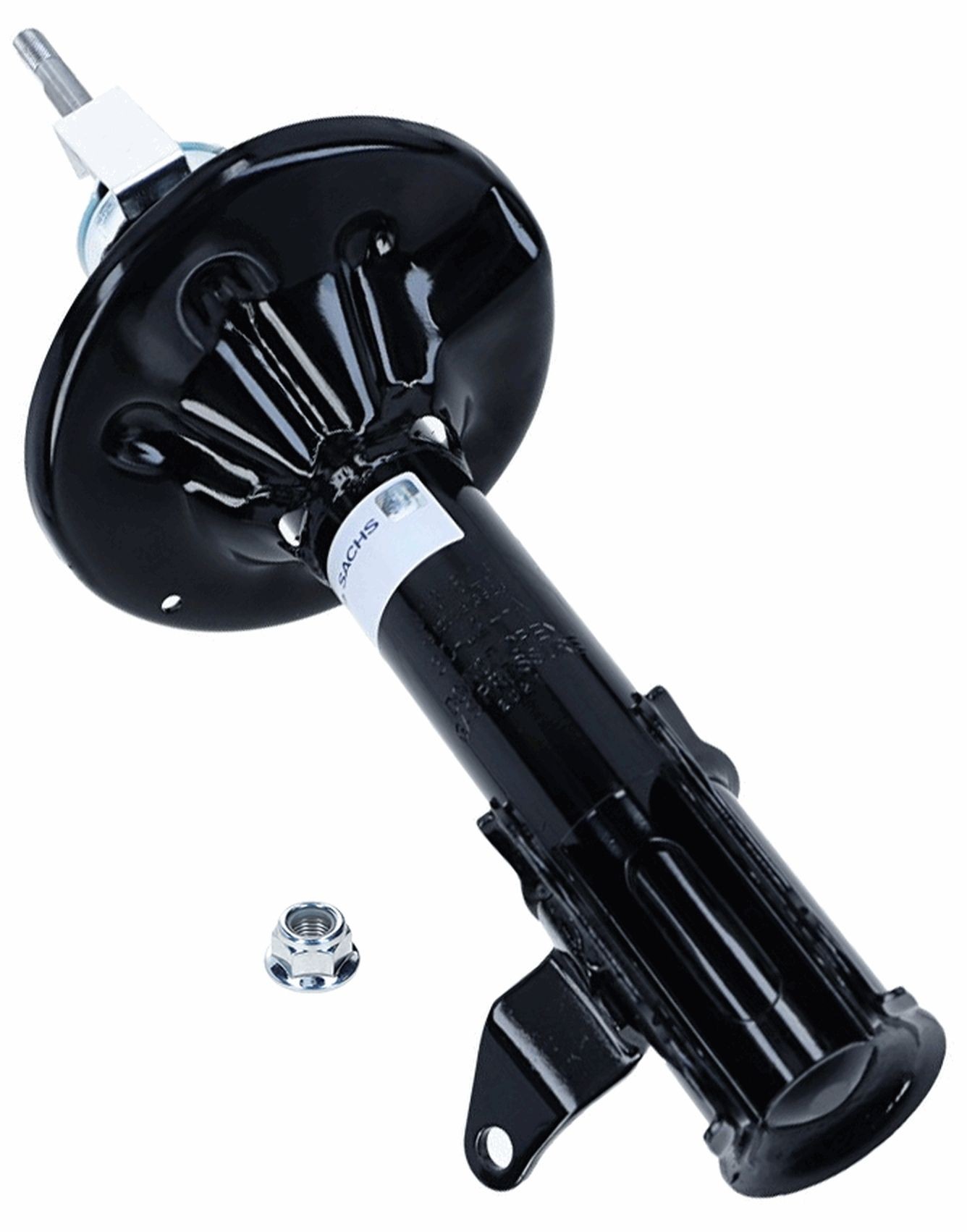SACHS Tlmič pérovania 313 626 SACHS 313 626 Tlmiče perovania Mazda 323 F bj lacné