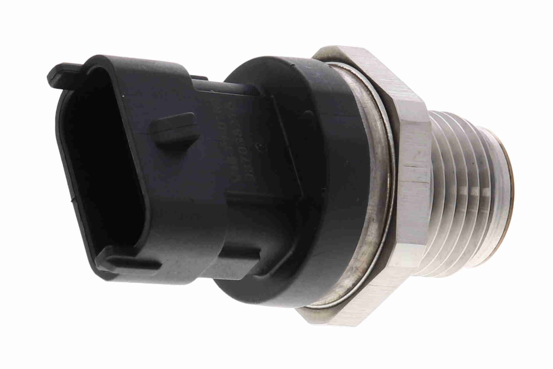 VEMO Senzor tlaku paliva V46-72-0189 VEMO V46-72-0189 Snimac tlaku paliva VAUXHALL Vivaro Van (X83) za nízku cenu