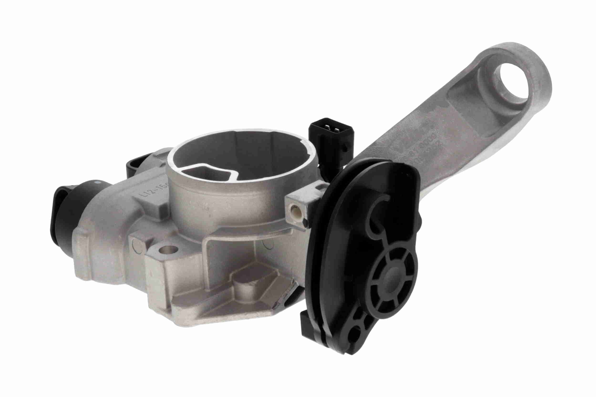VEMO Gasklephuis V46-81-0009 V46-81-0009 Gasklep RENAULT 21 VEMO